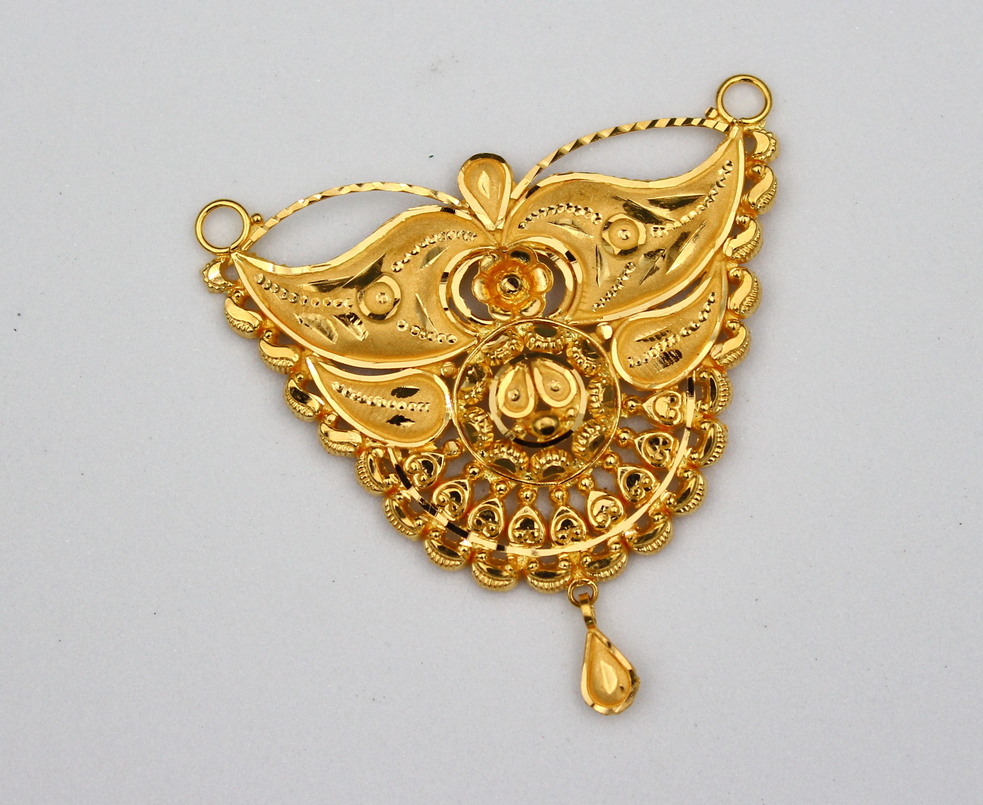PENDANT 