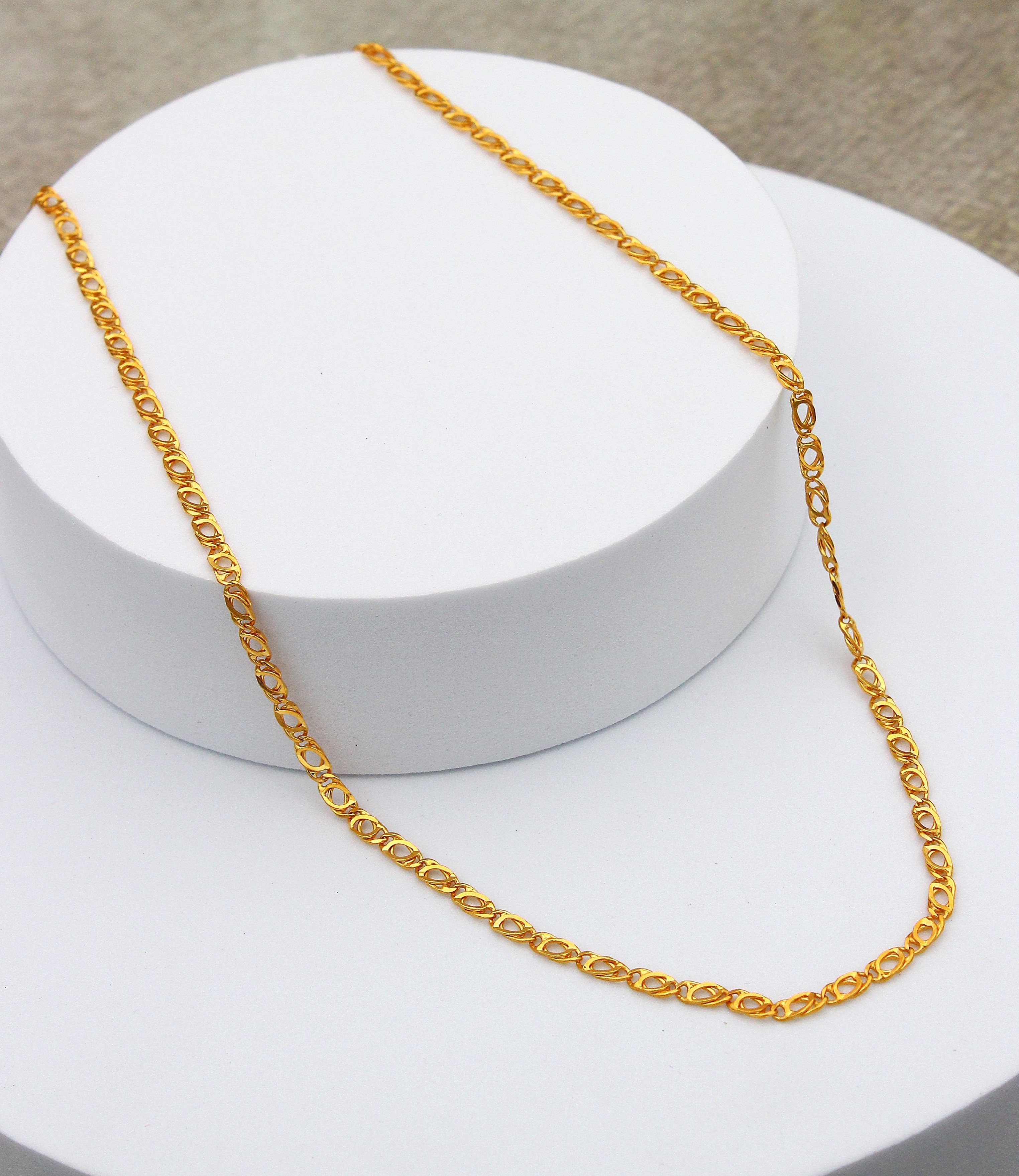 CHAIN