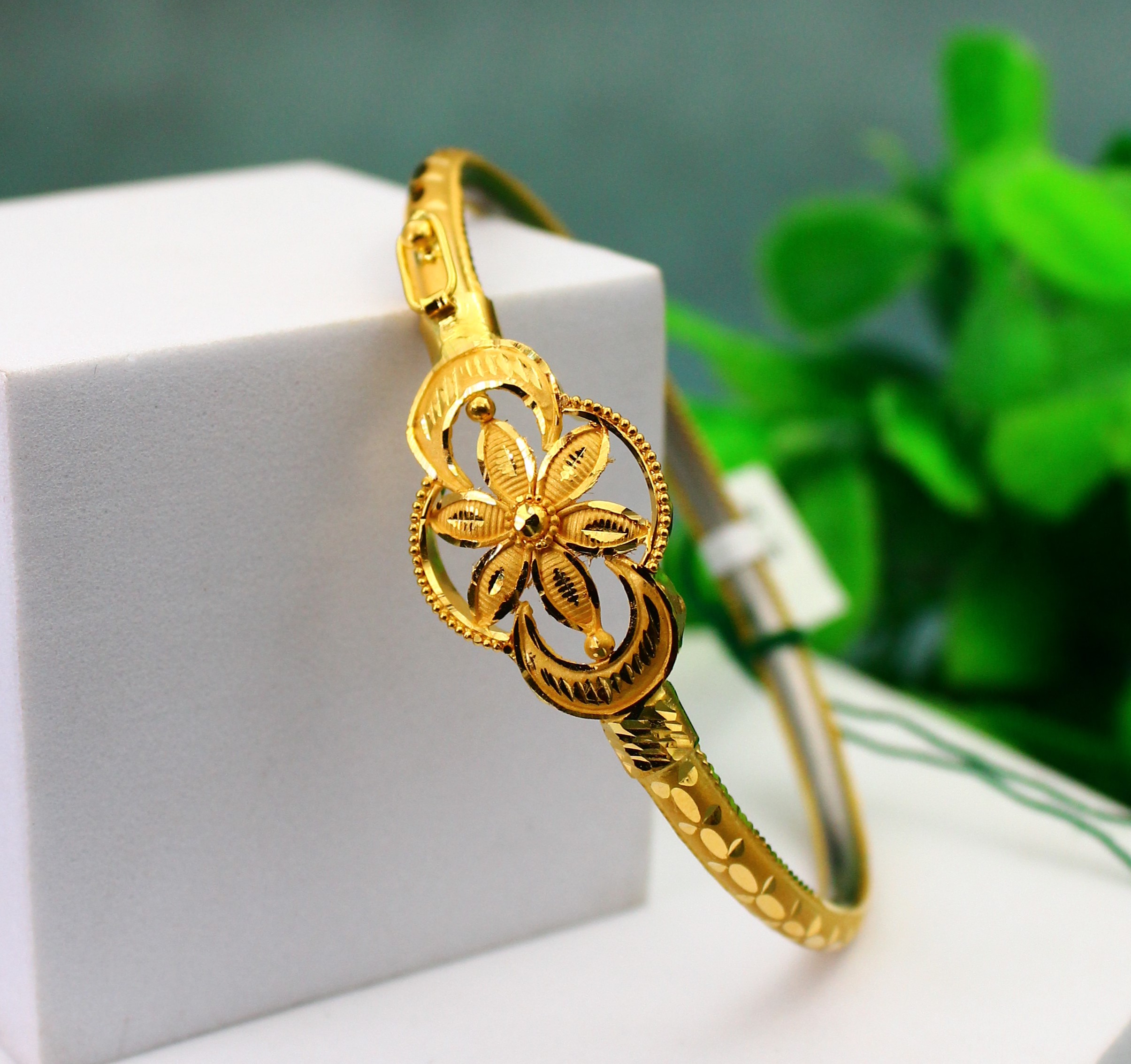 BRACELET NOA 