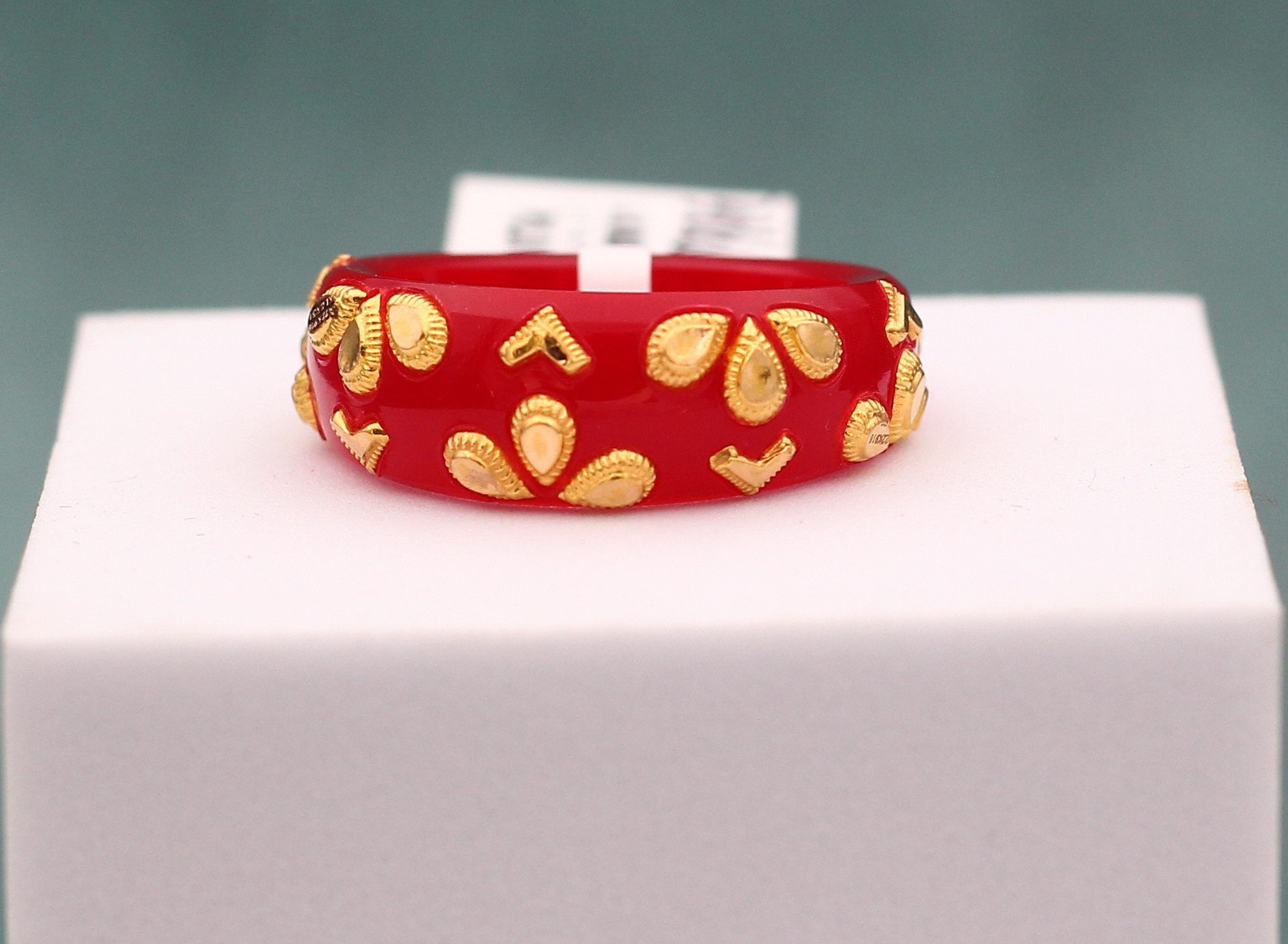 POLA RING 