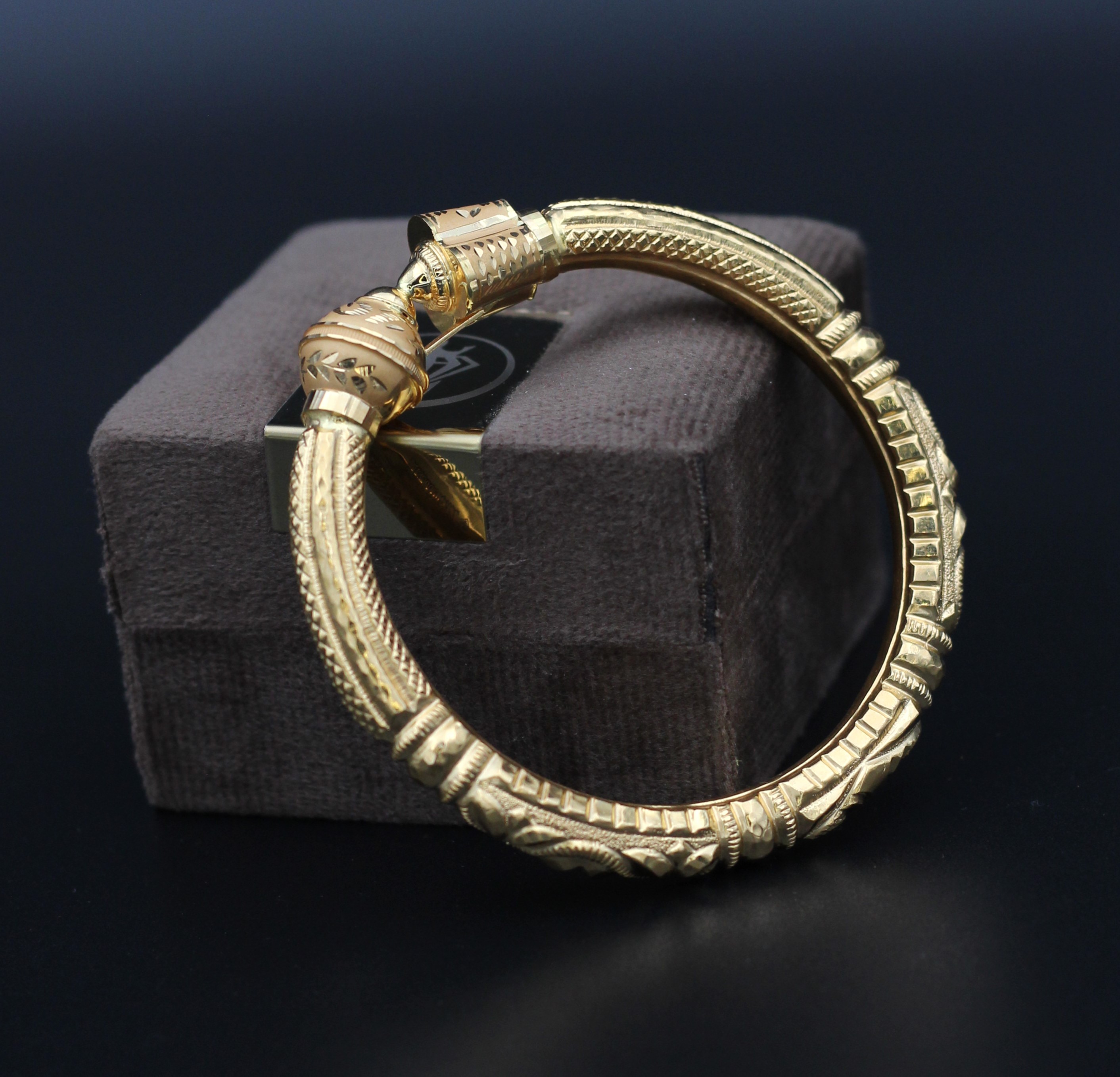 BALA (BANGLE)