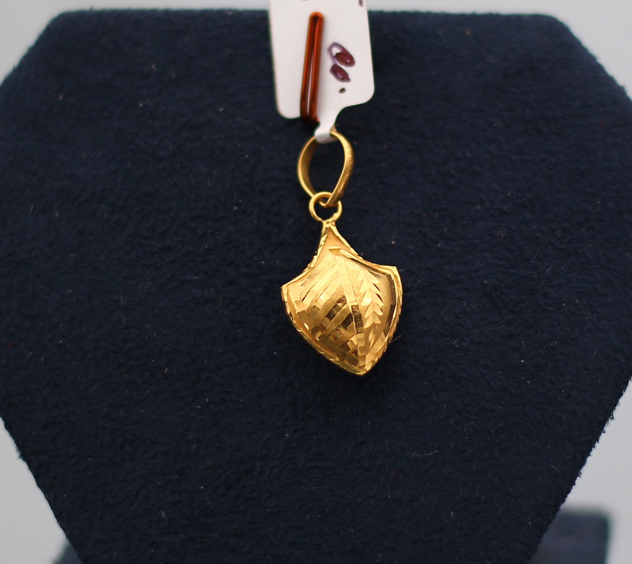 LOCKET