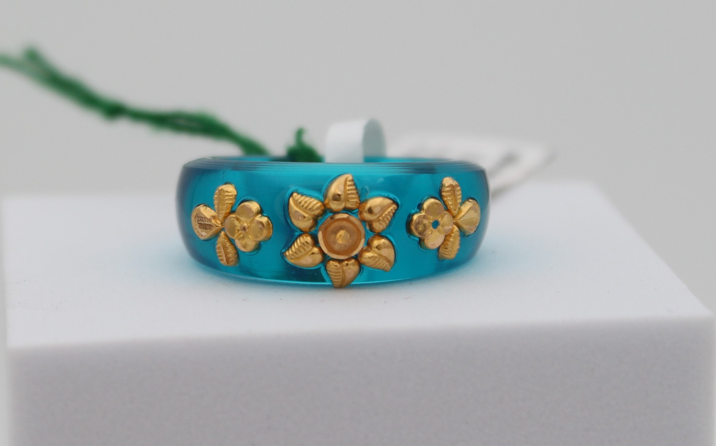 POLA RING 