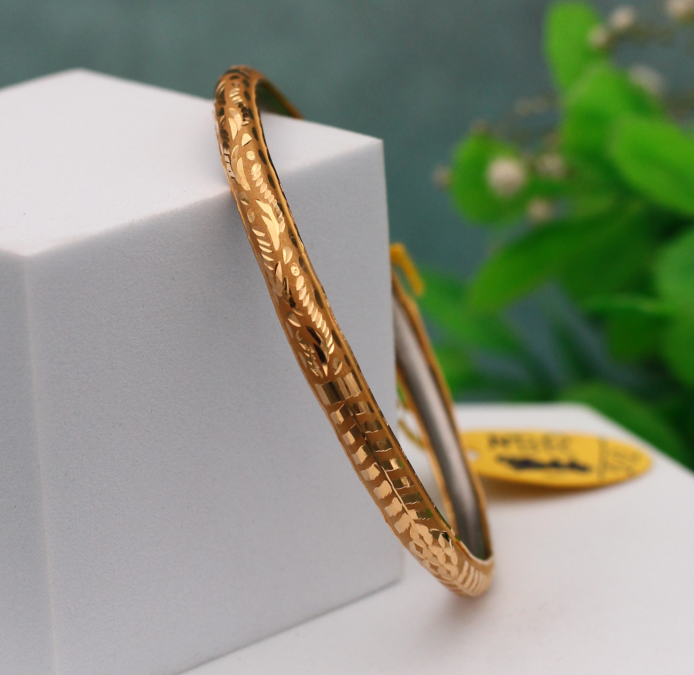 BRACELET NOA 