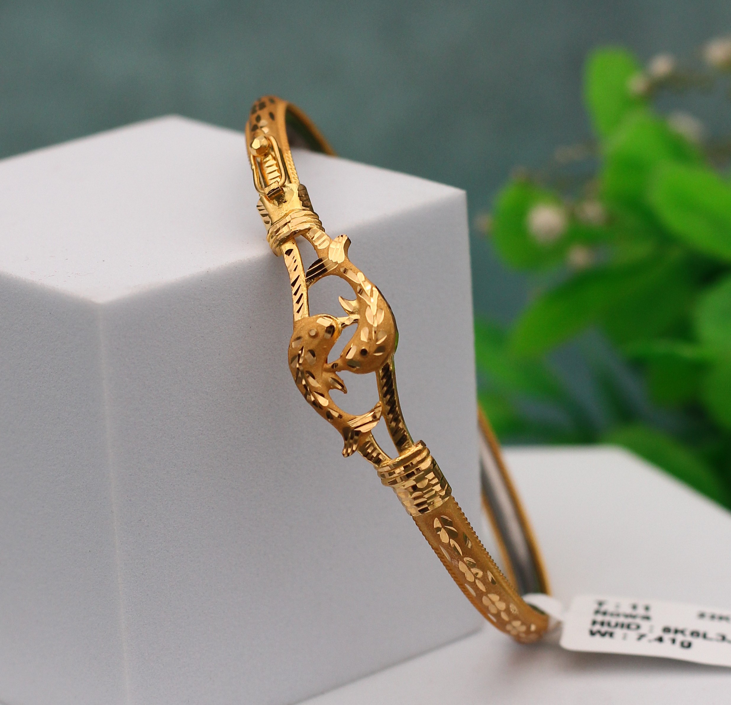 BRACELET NOA 