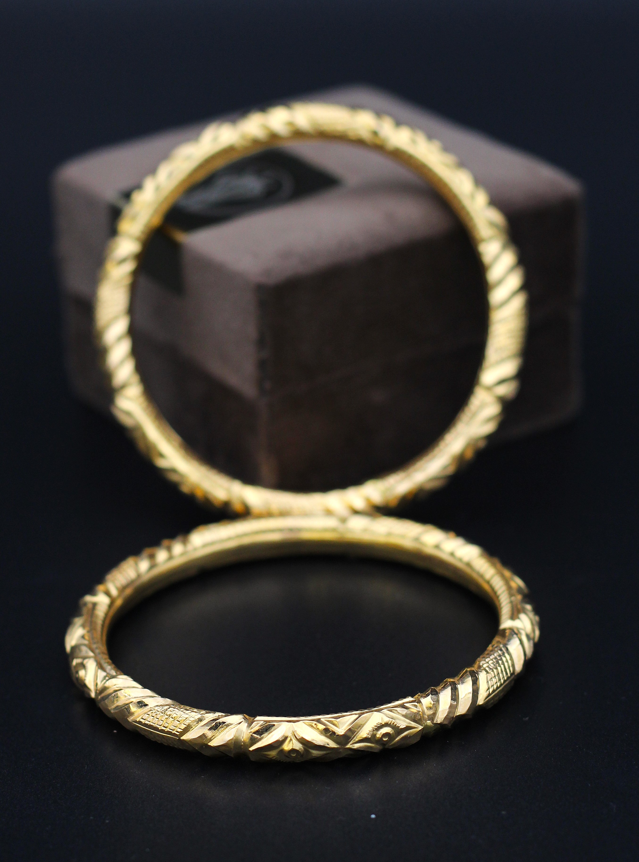 BALA (BANGLE)
