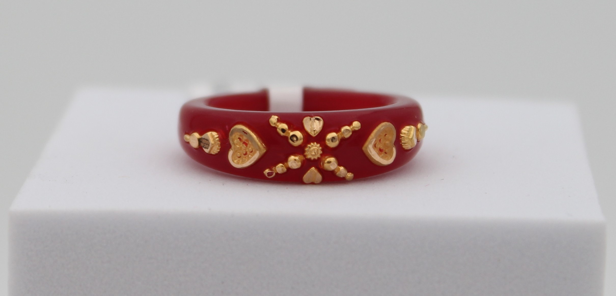 POLA RING 