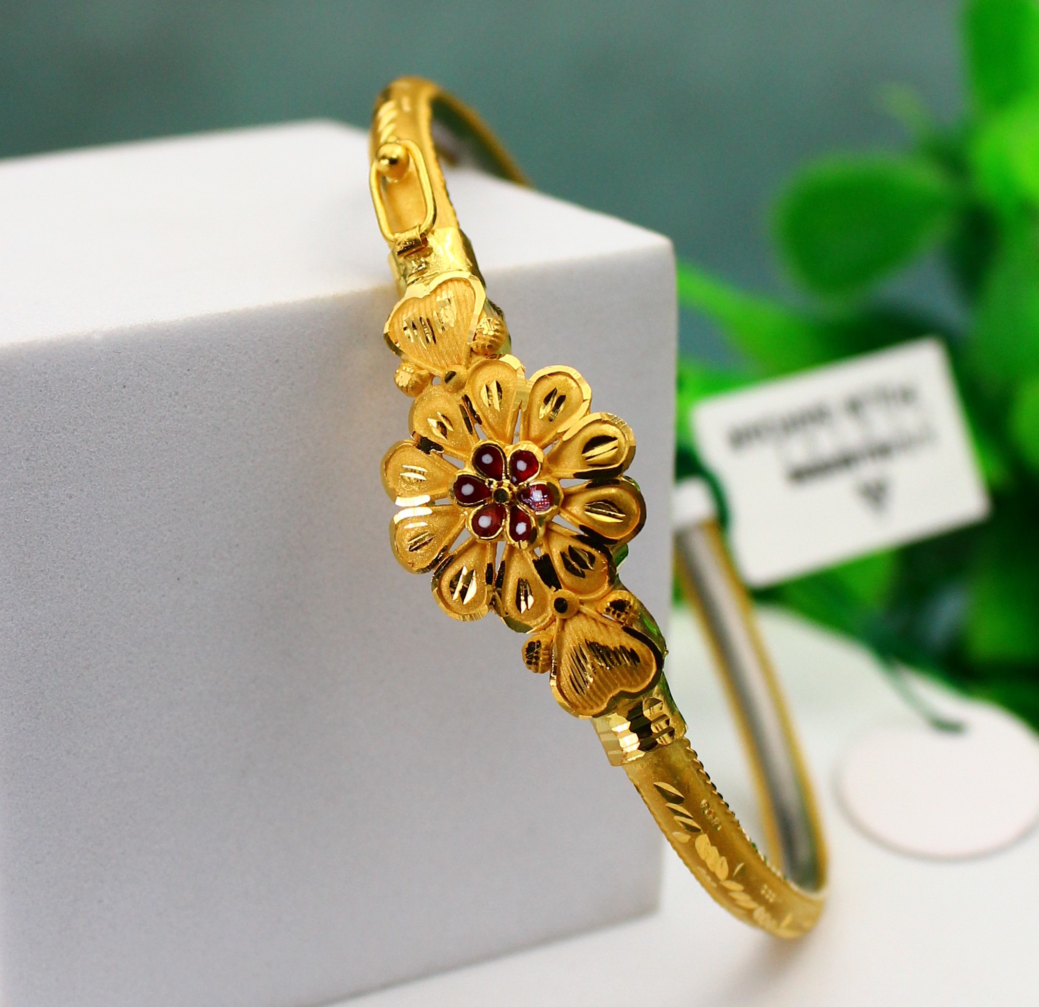 BRACELET NOA 