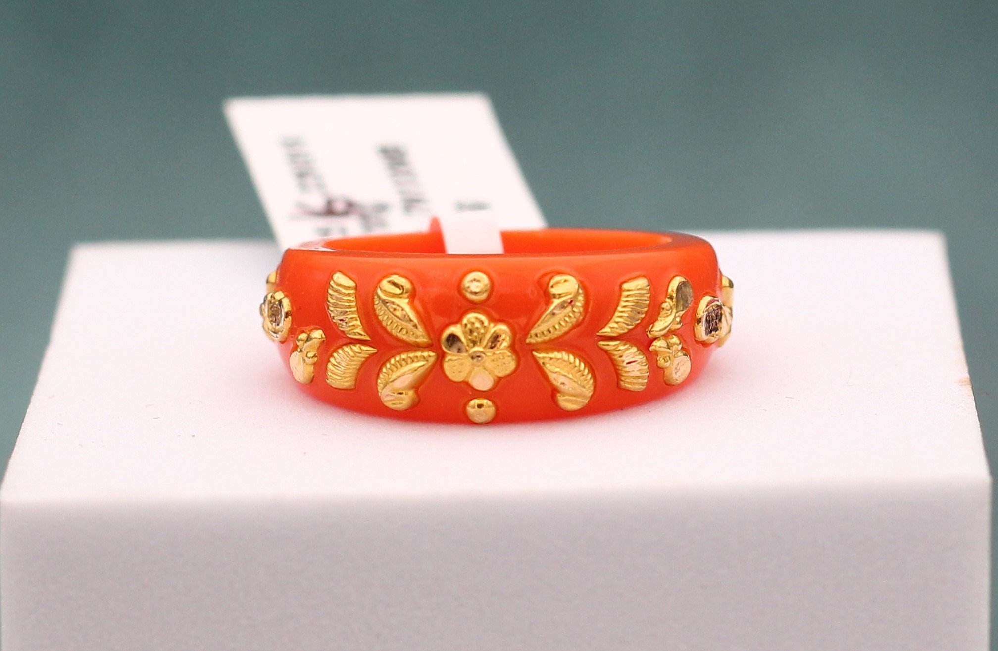 POLA RING 