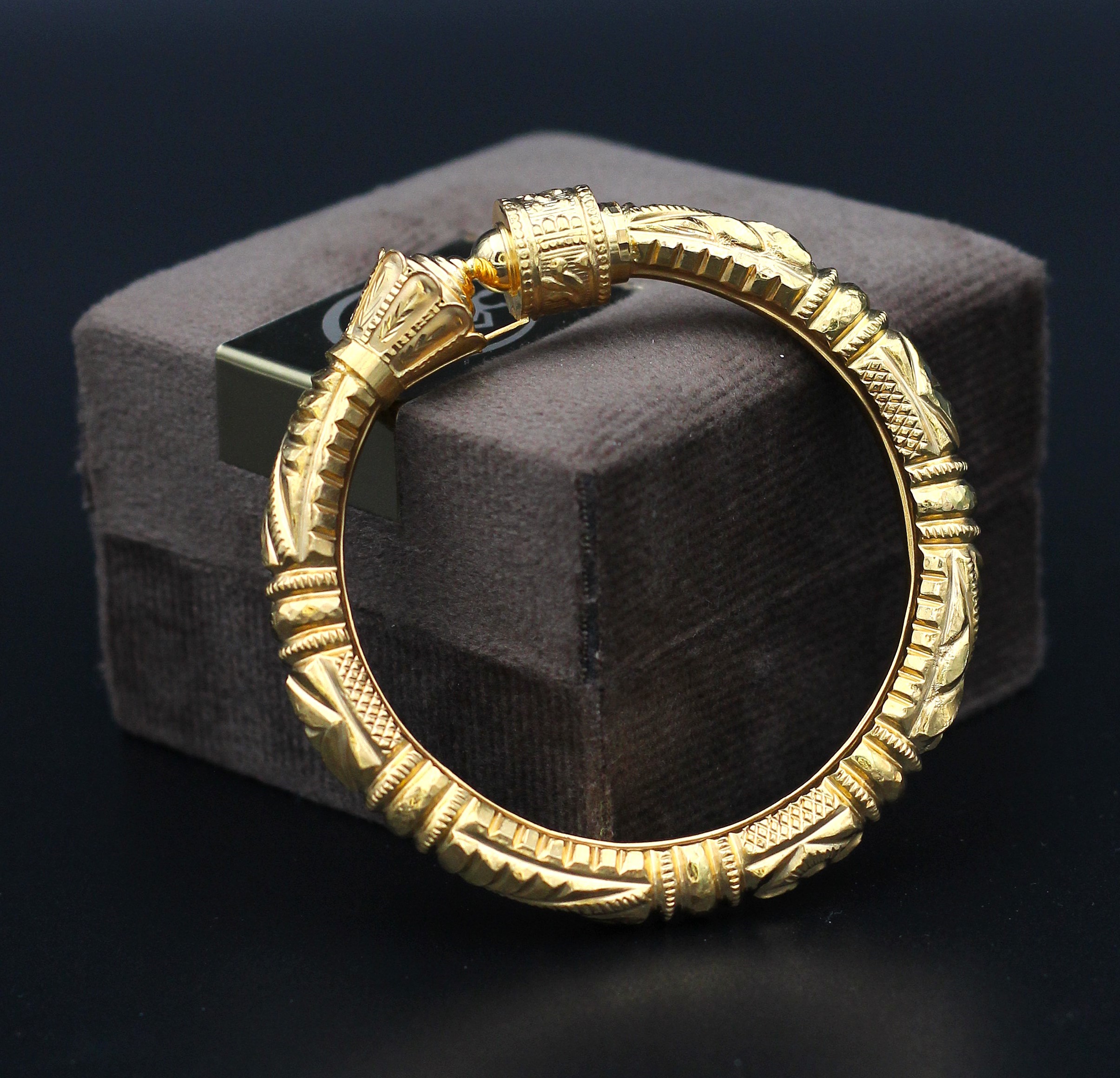 BALA (BANGLE)