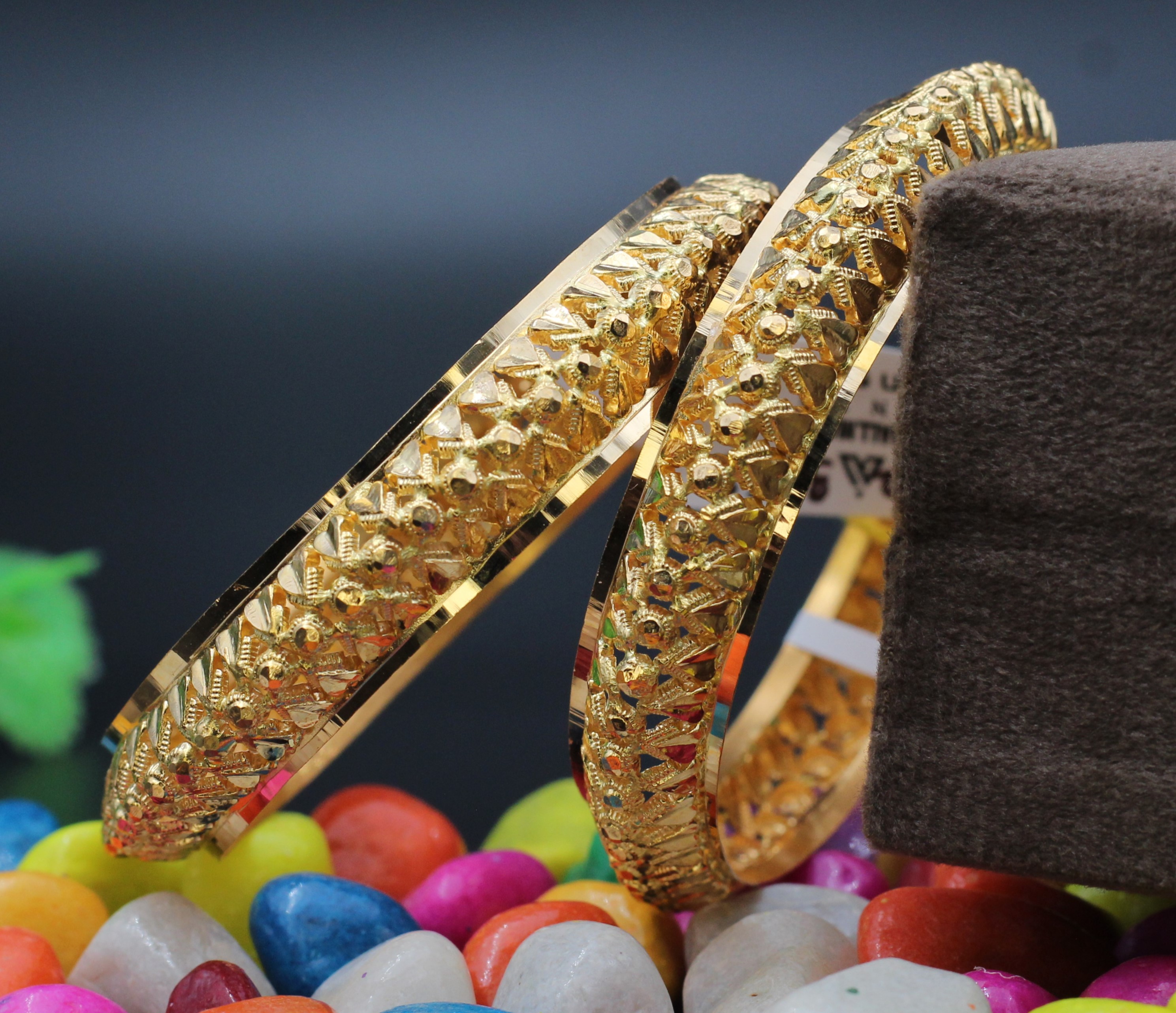 BALA (BANGLE)