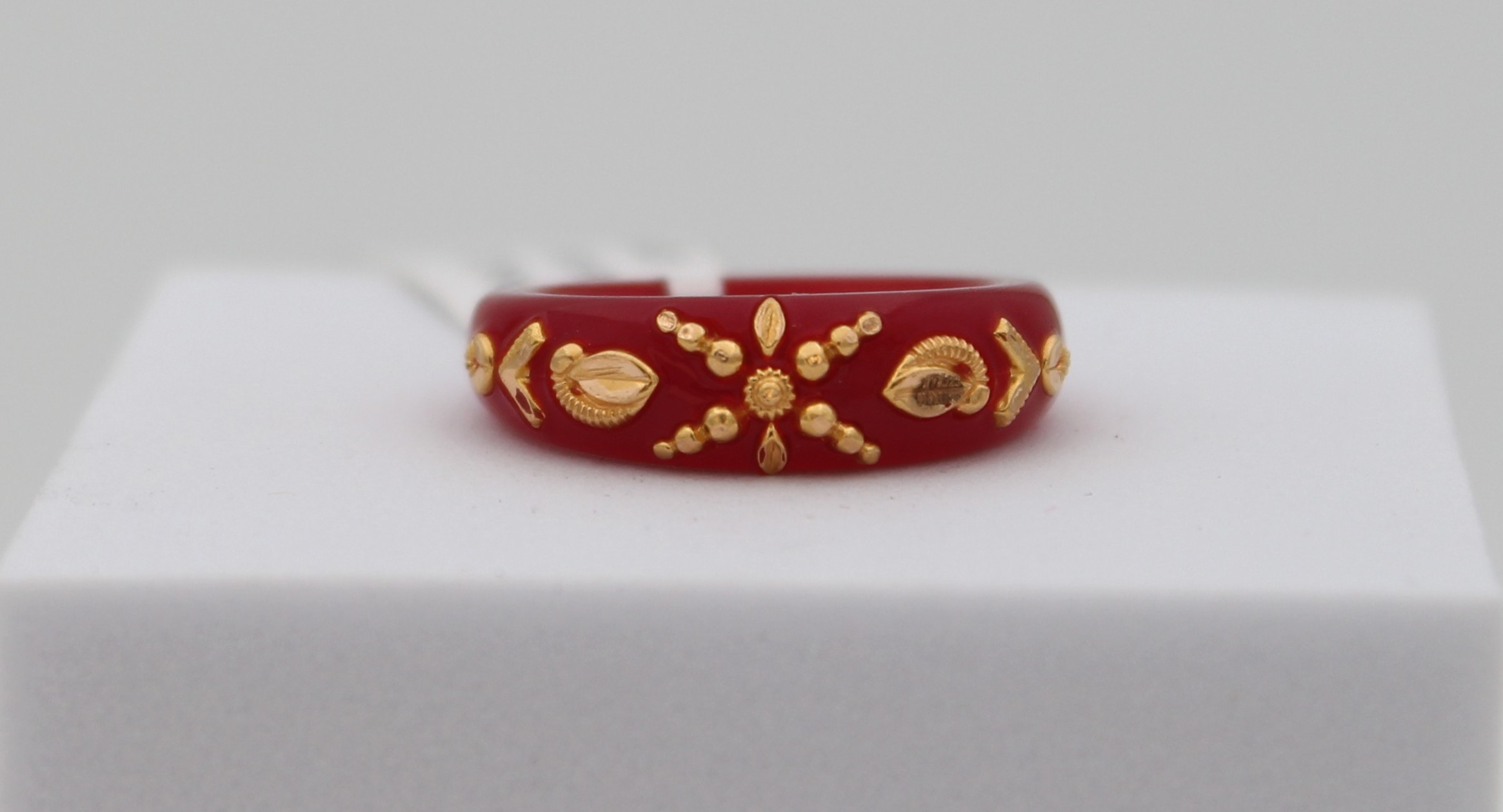 POLA RING 