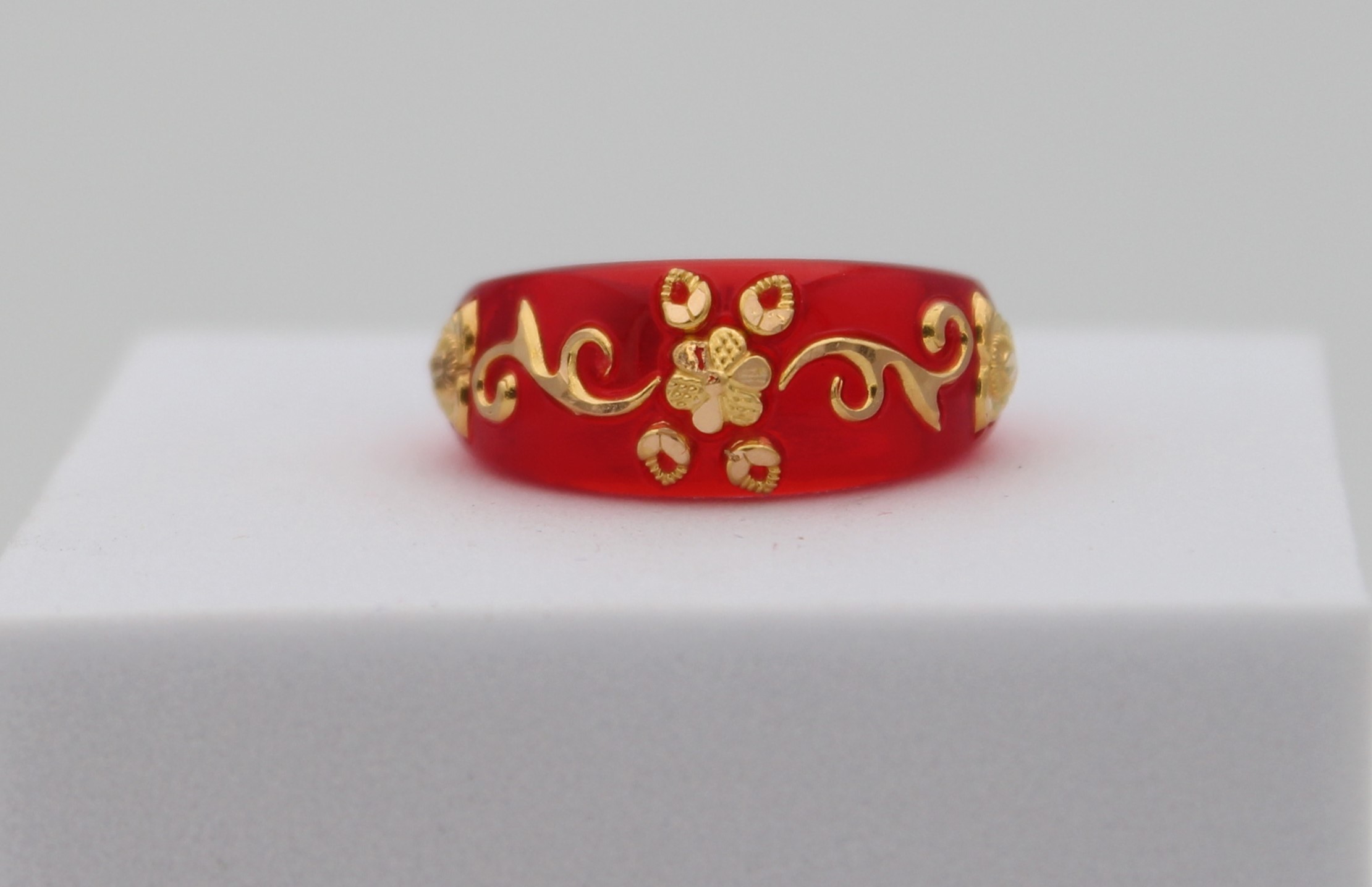 POLA RING 