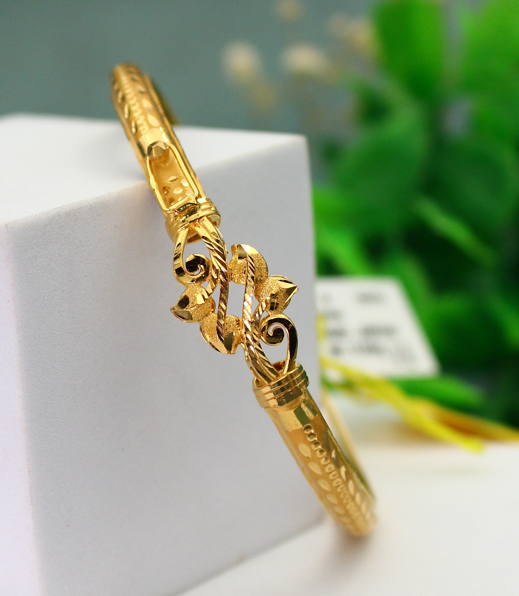 BRACELET NOA 