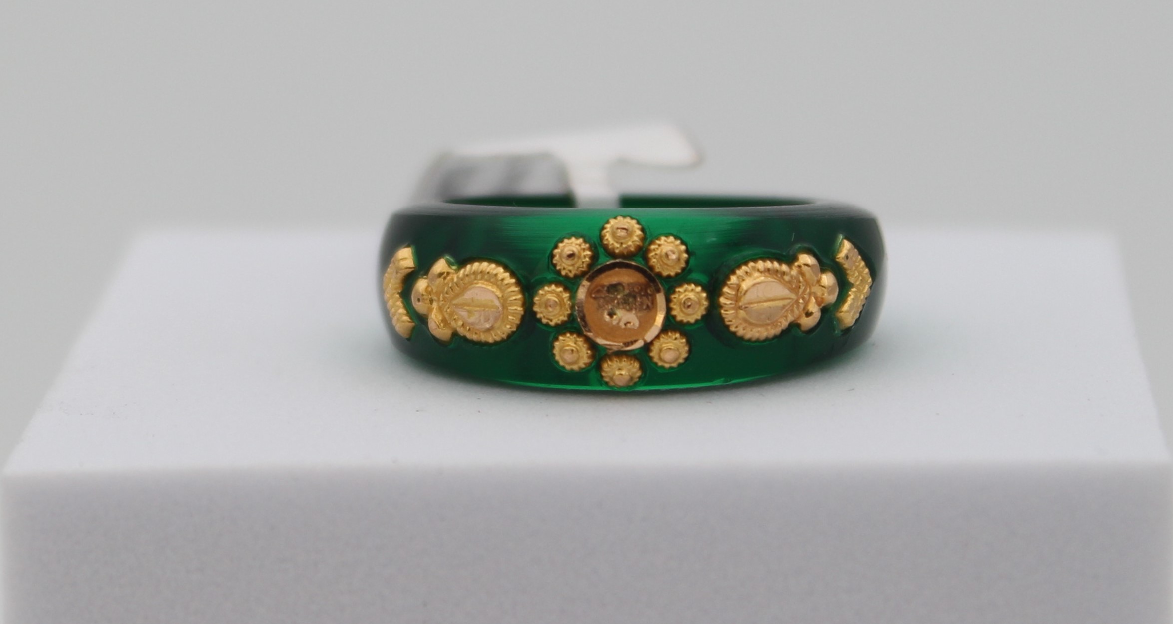 POLA RING 
