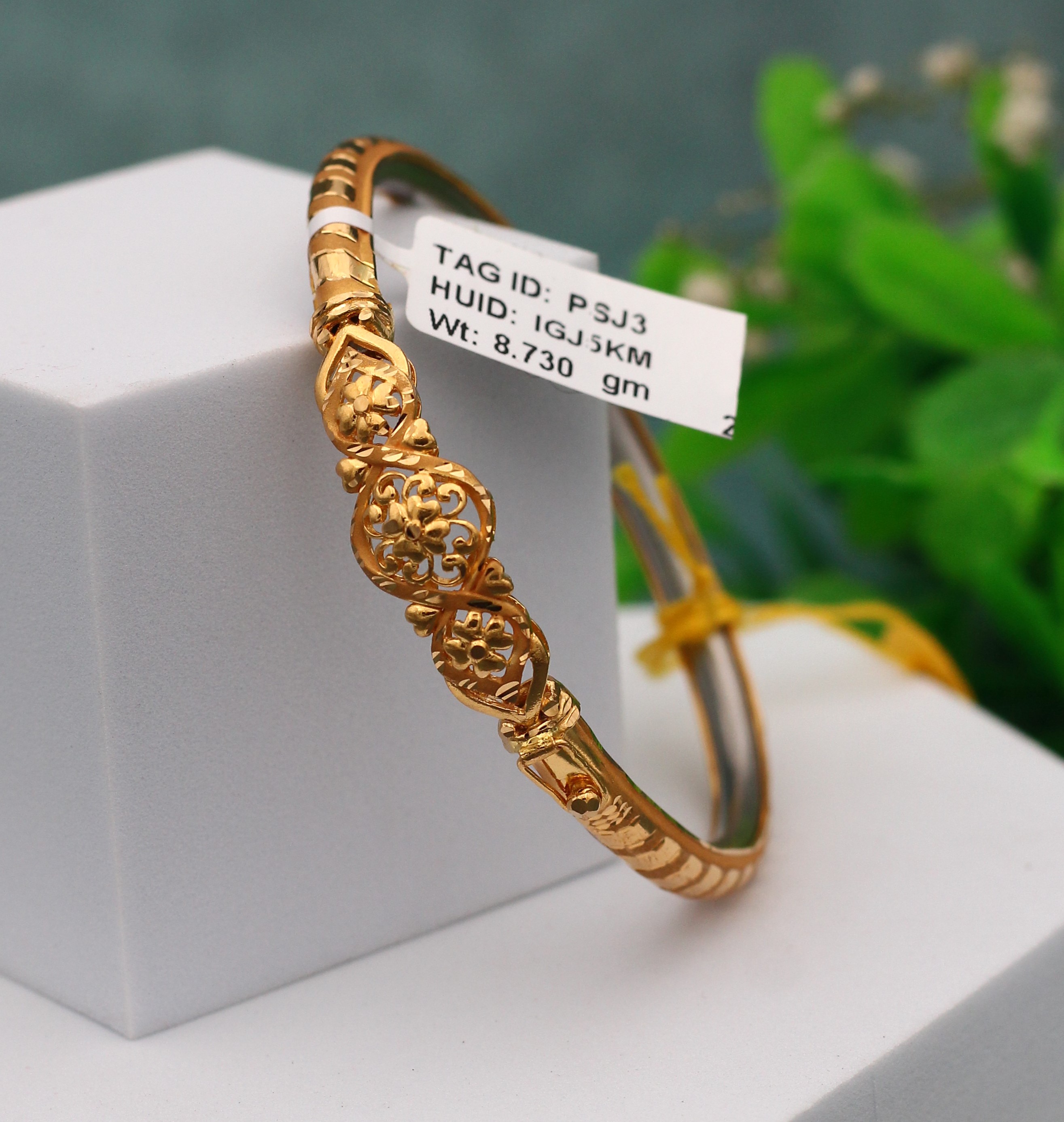 BRACELET NOA 