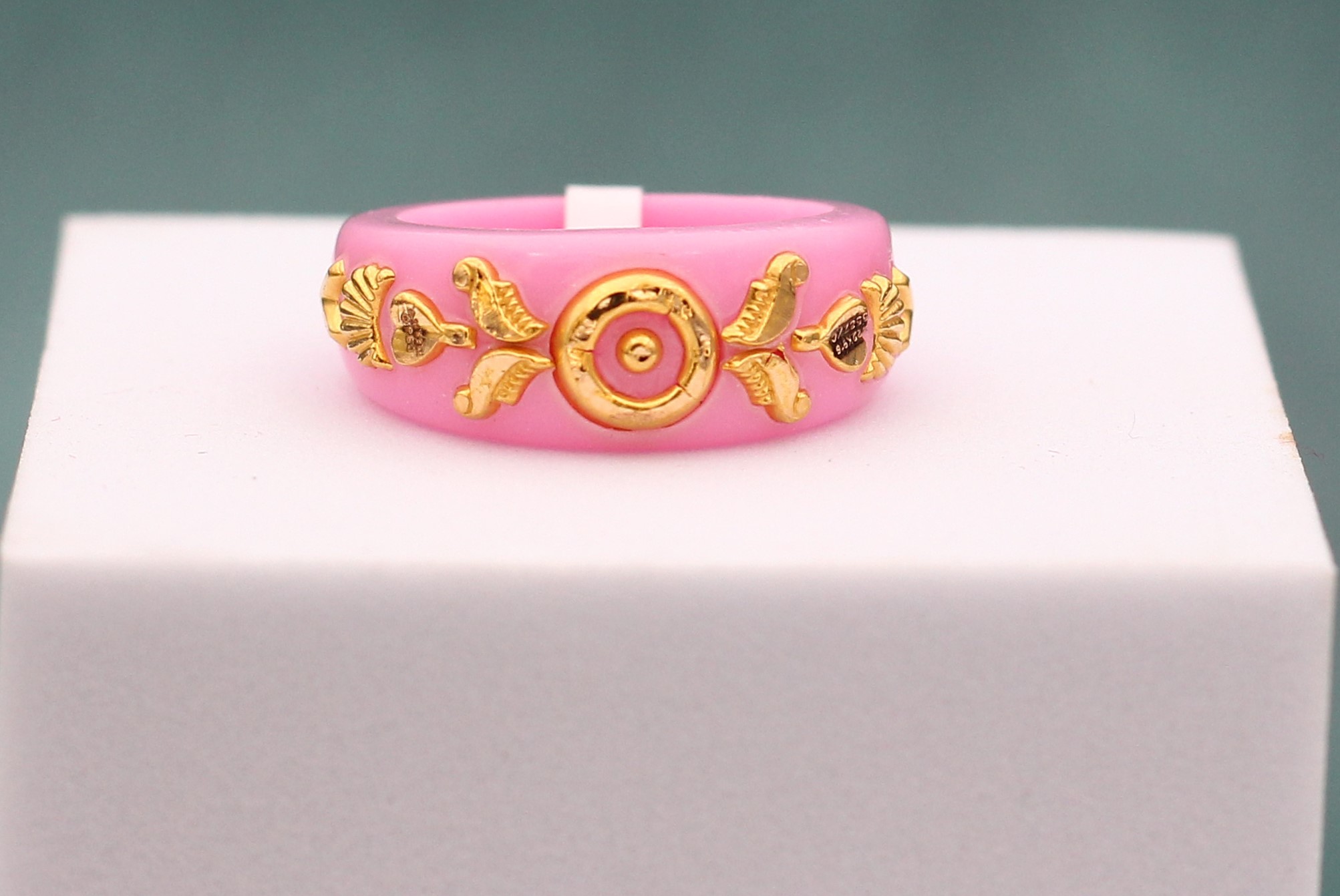 POLA RING 