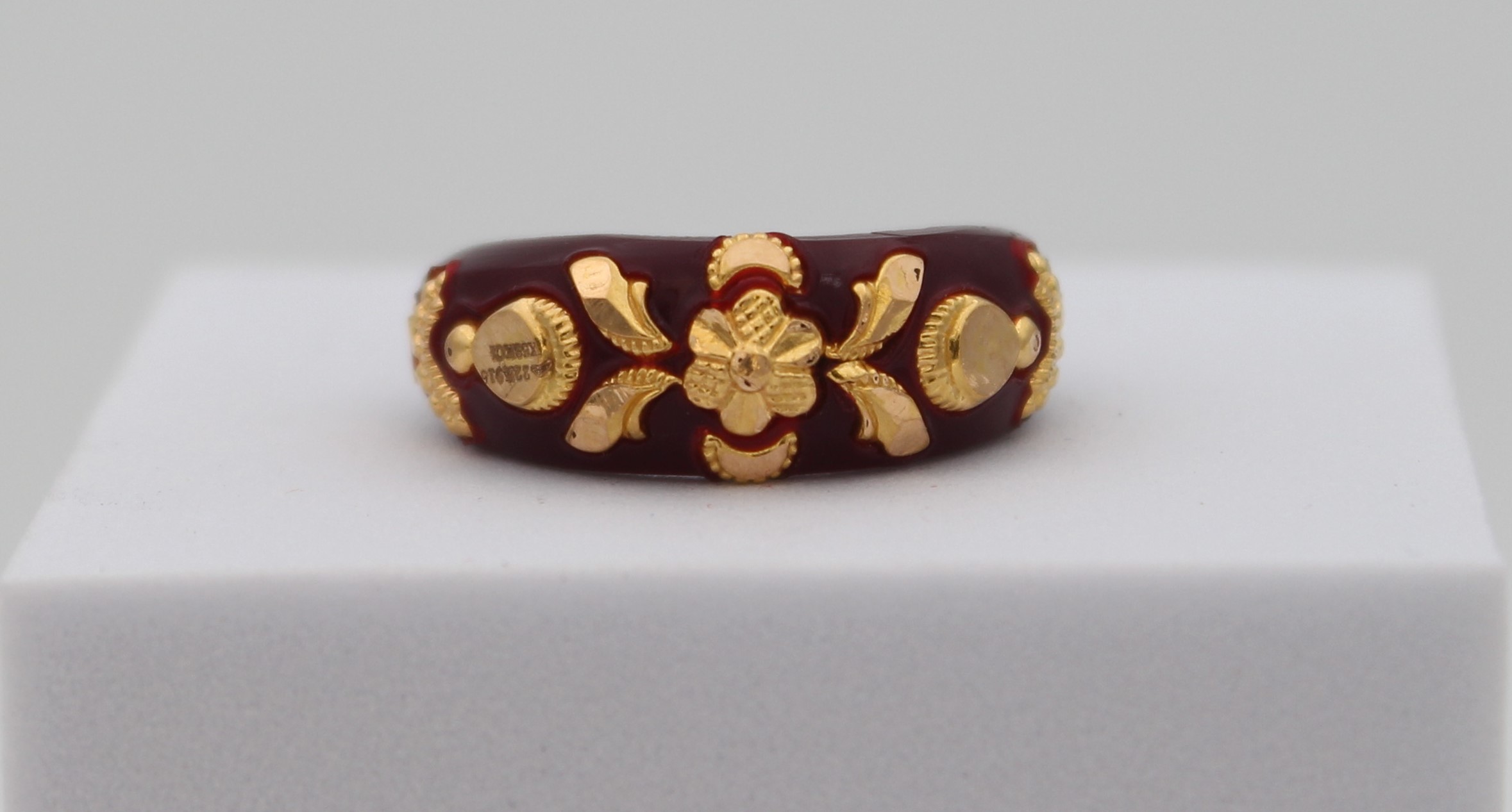 POLA RING 