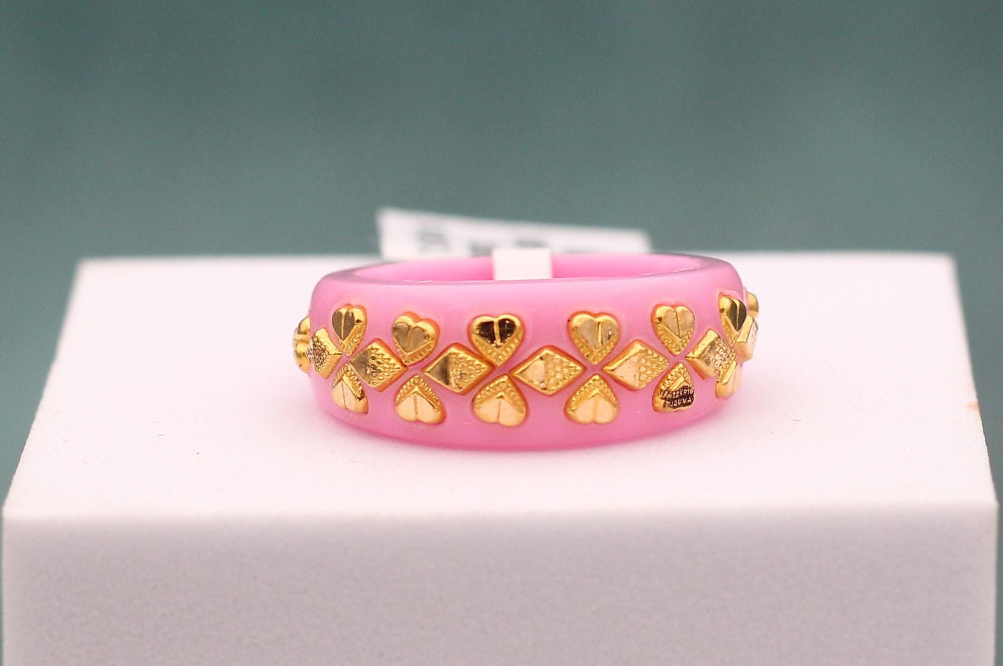 POLA RING 