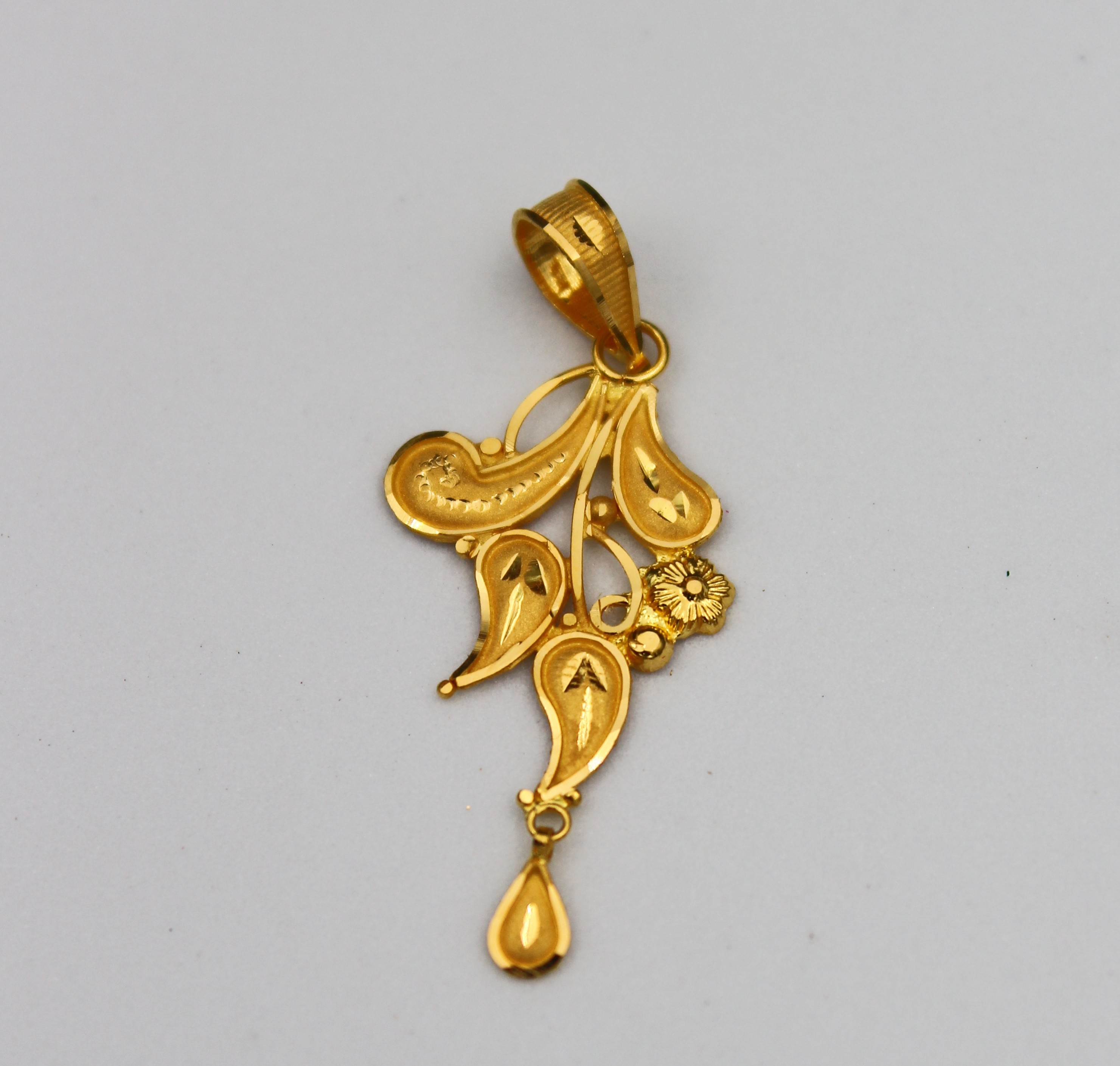 LOCKET