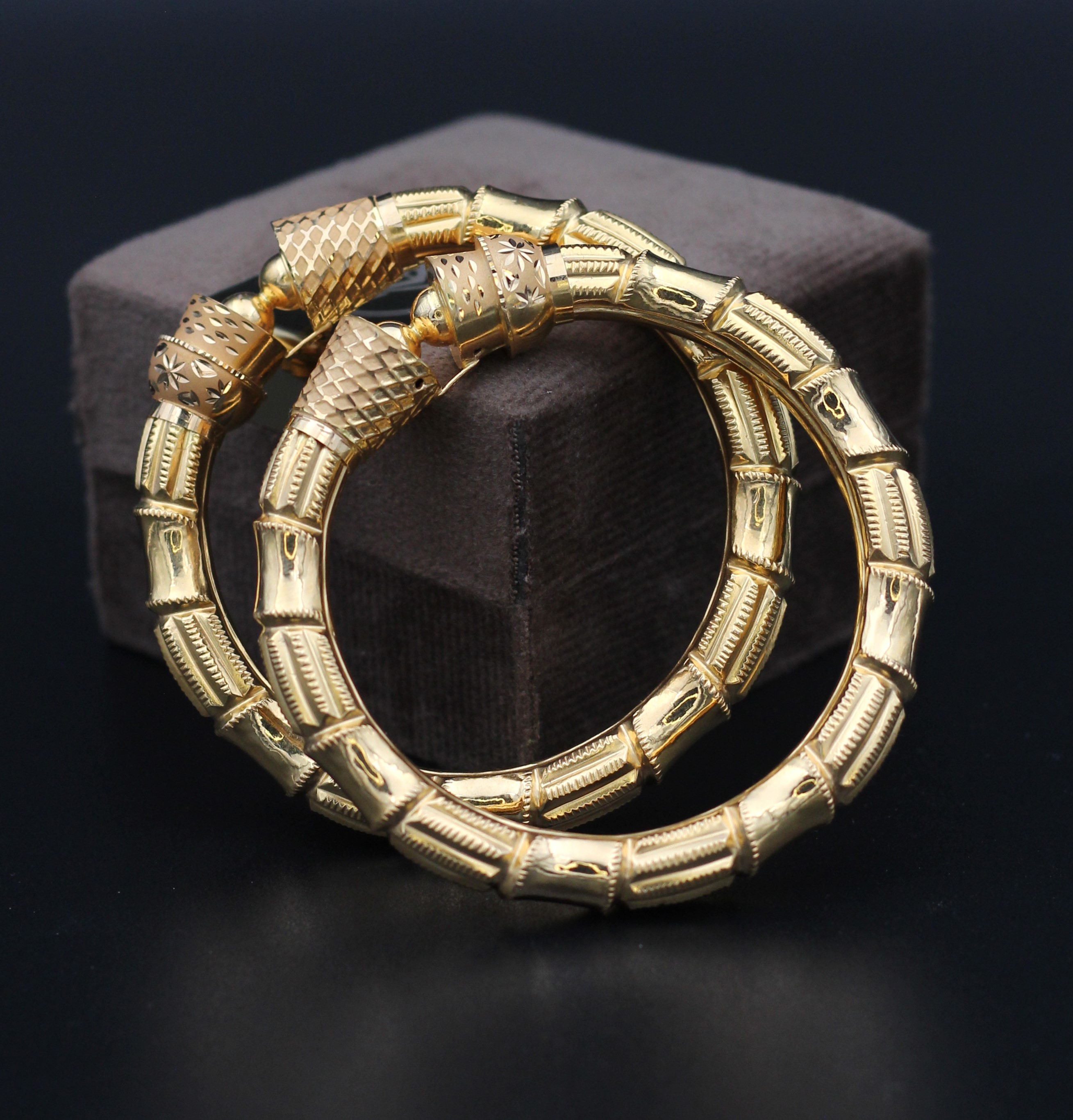BALA (BANGLE)