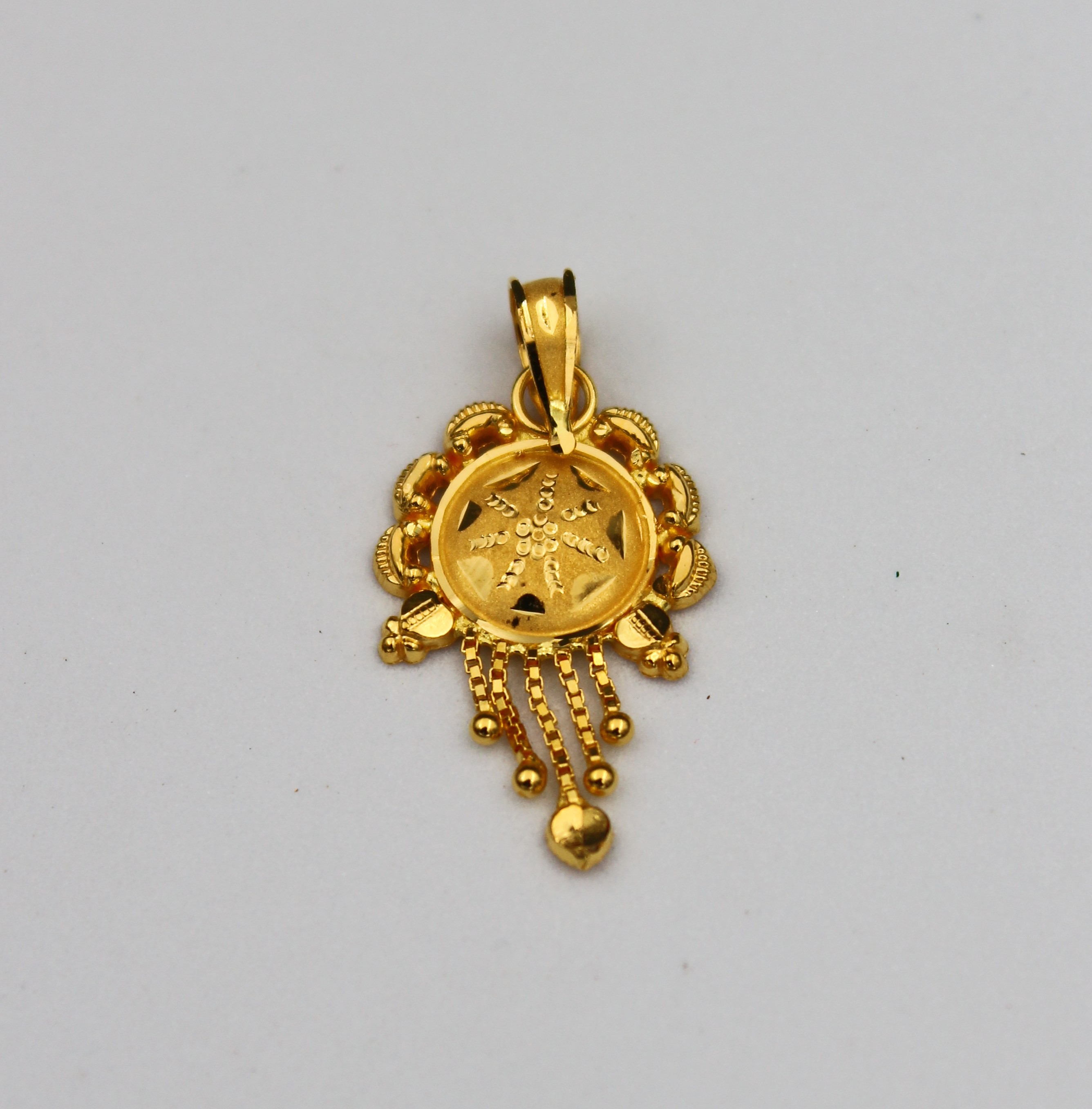 LOCKET