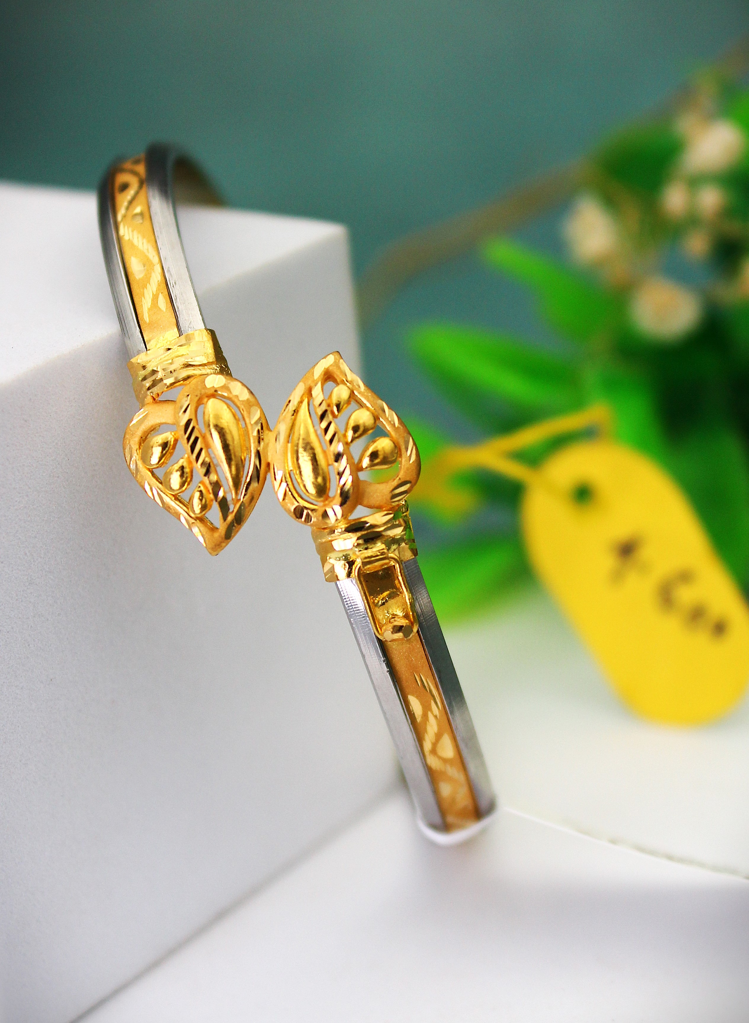 BRACELET NOA 