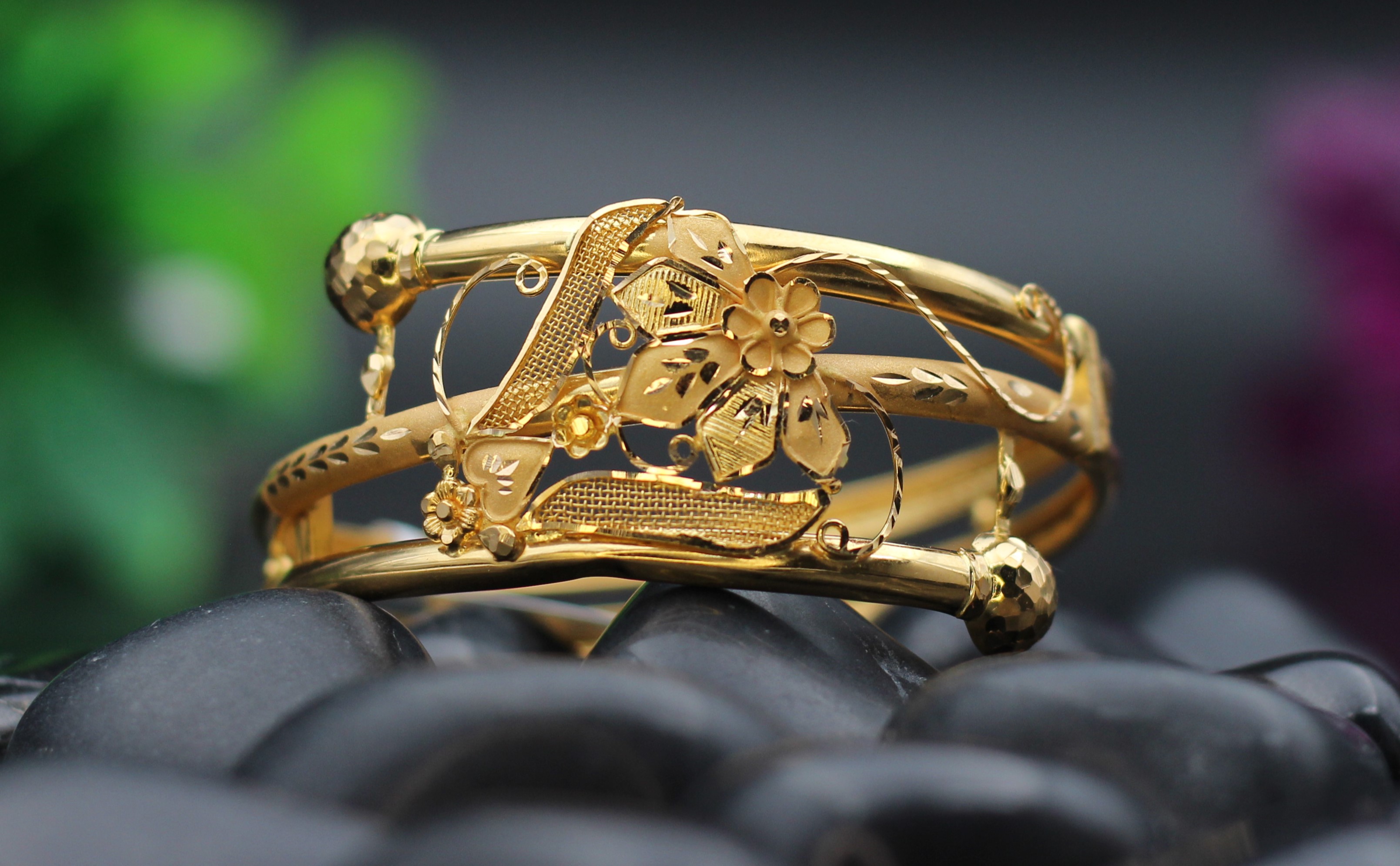 BRACELET NOA 