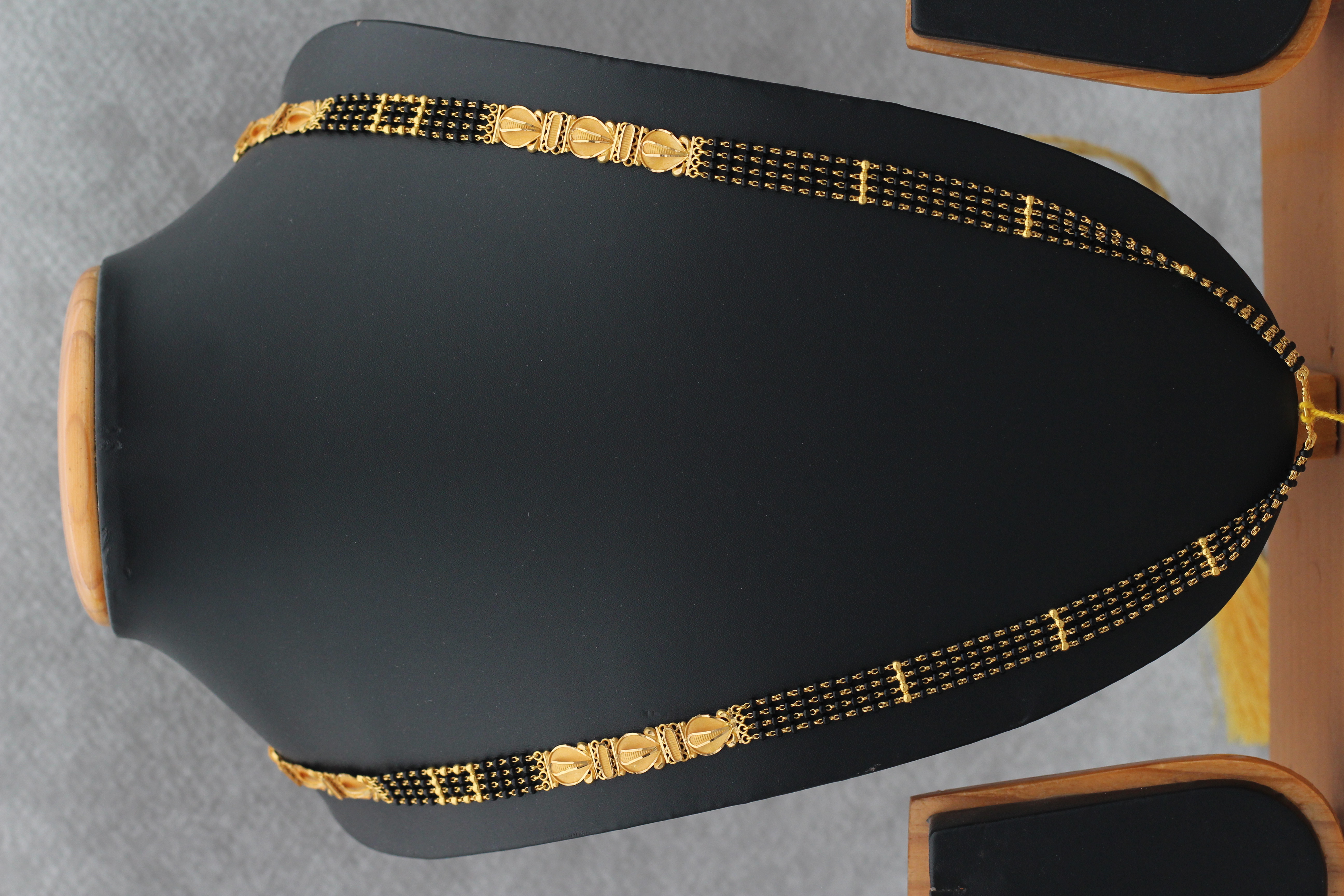MANGALSUTRA