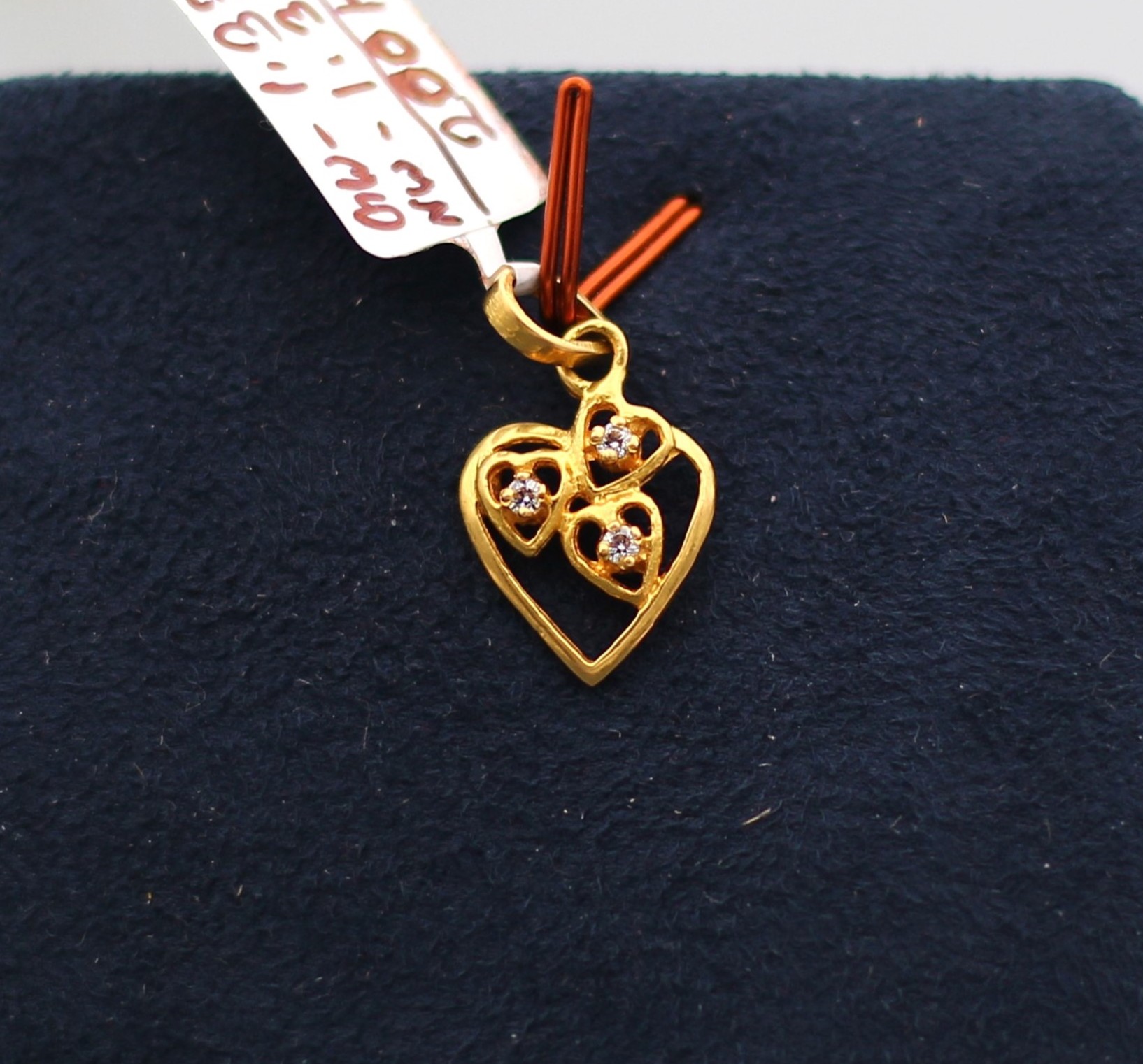 LOCKET