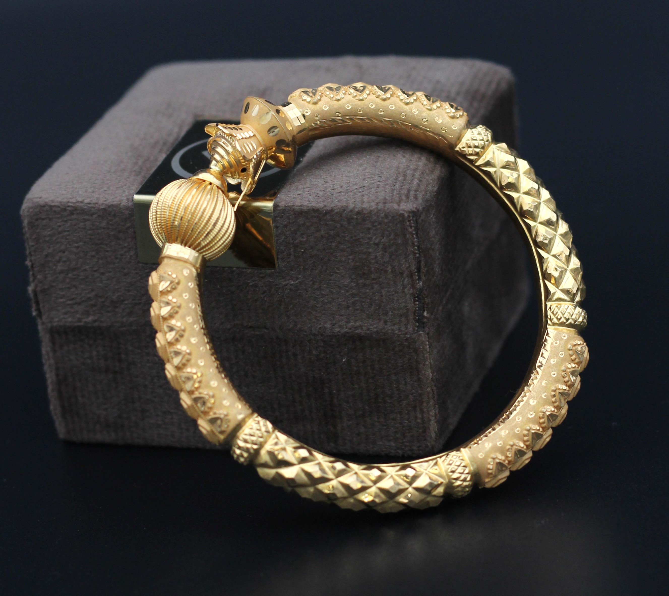 BALA (BANGLE)