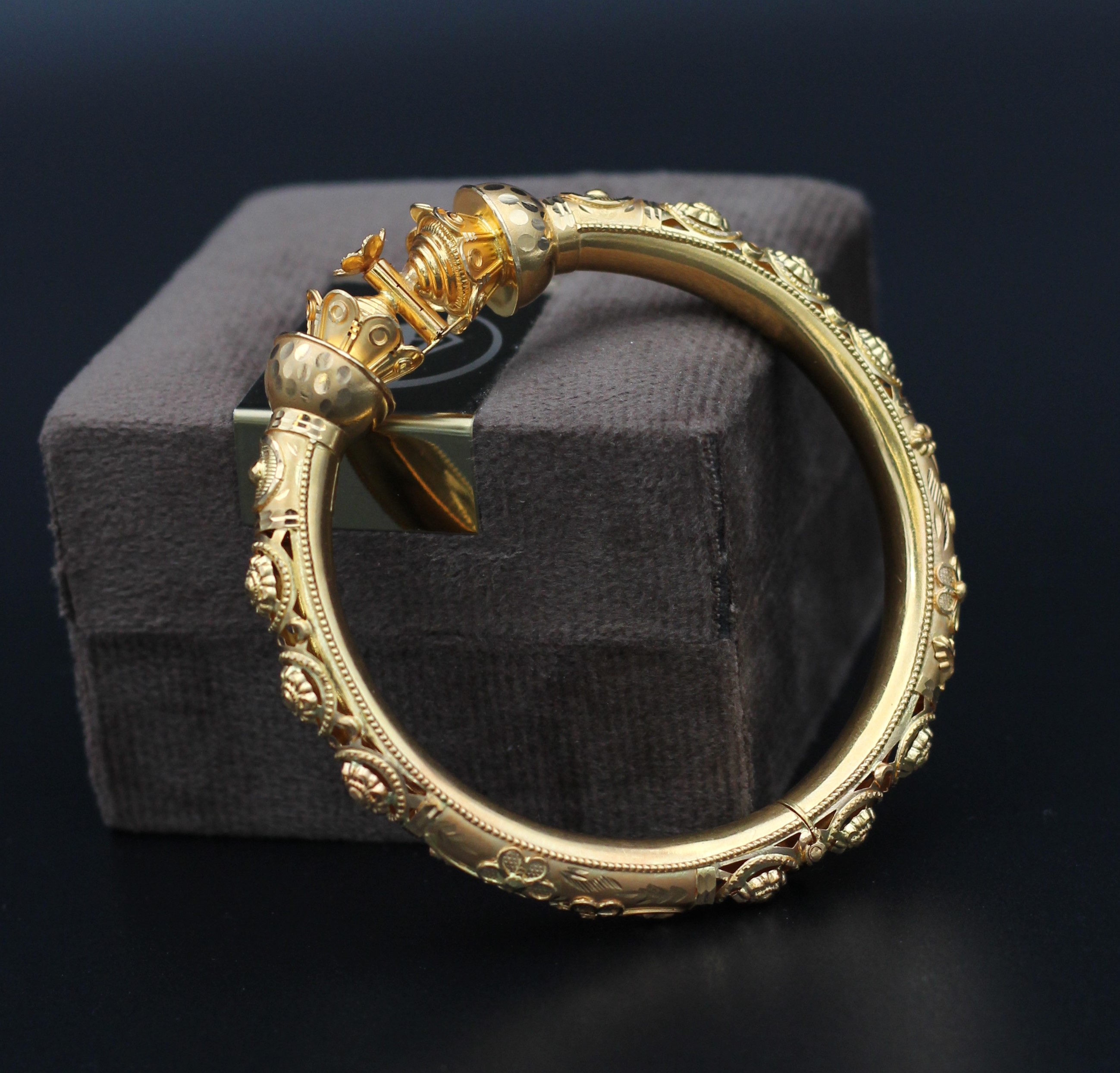 BALA (BANGLE)