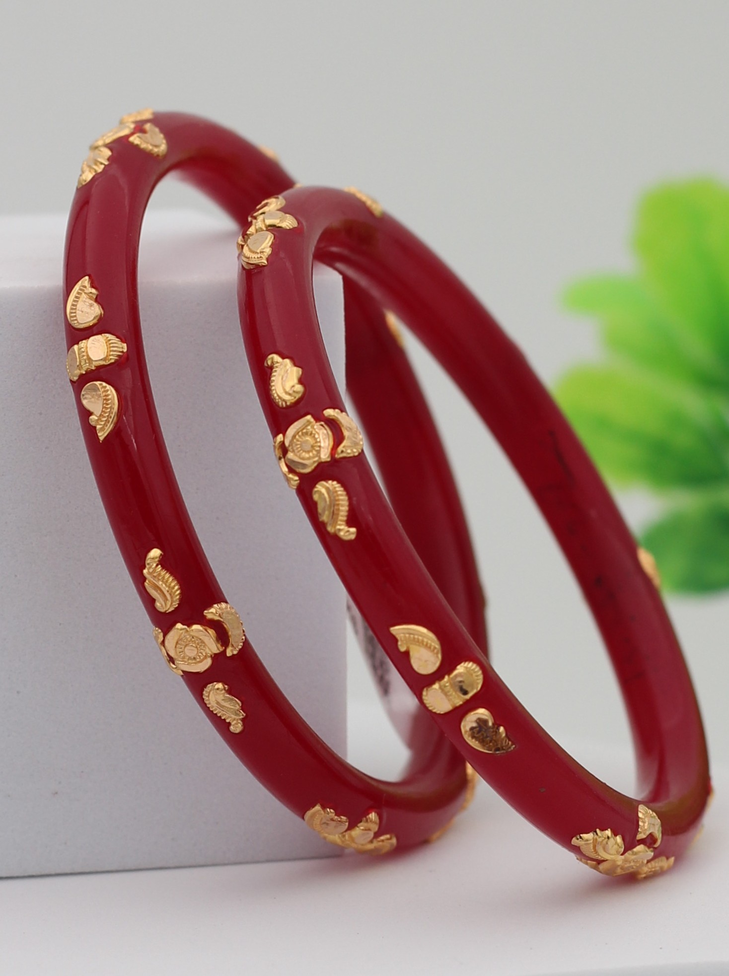 DESIGN POLA