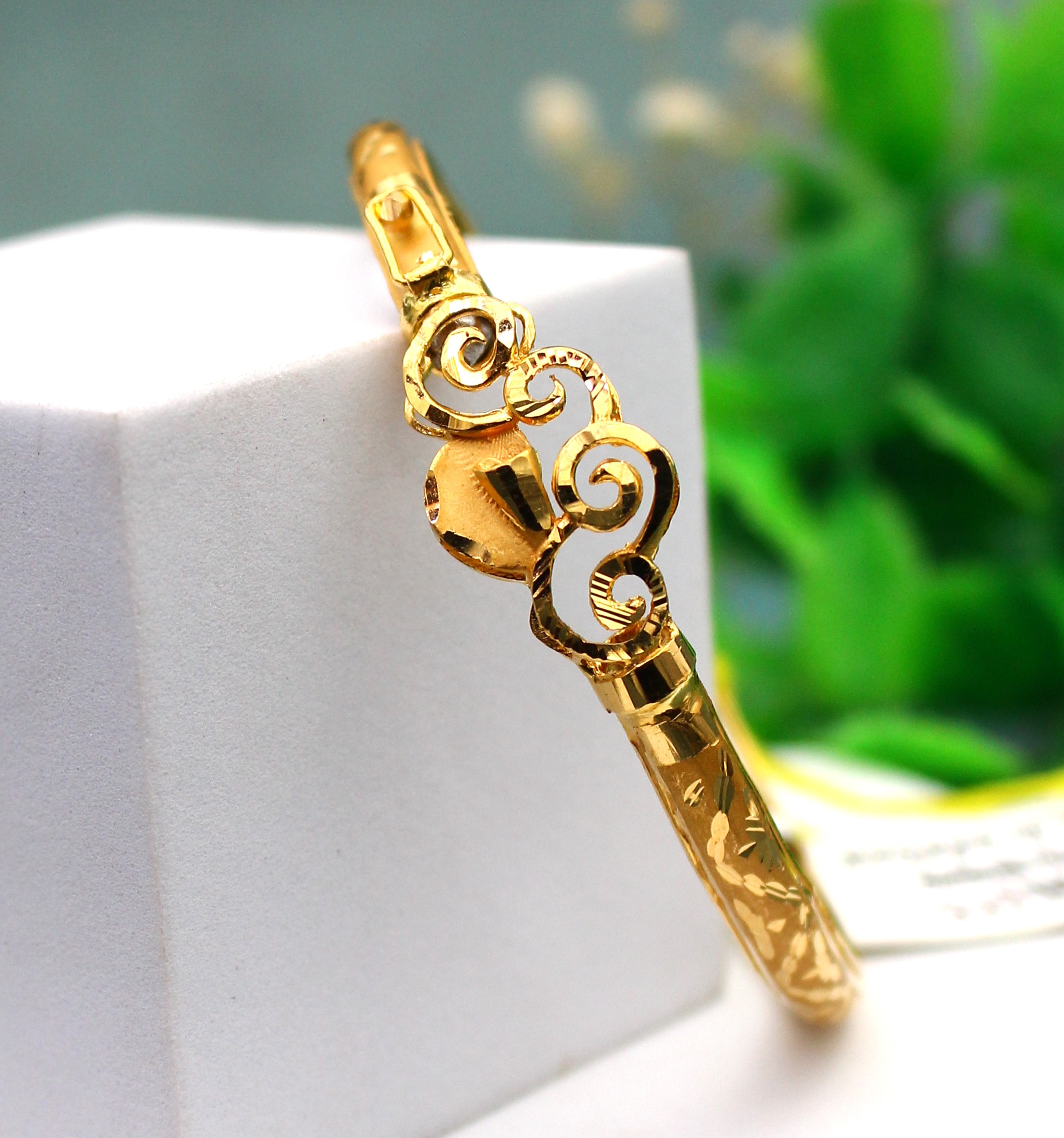 BRACELET NOA 