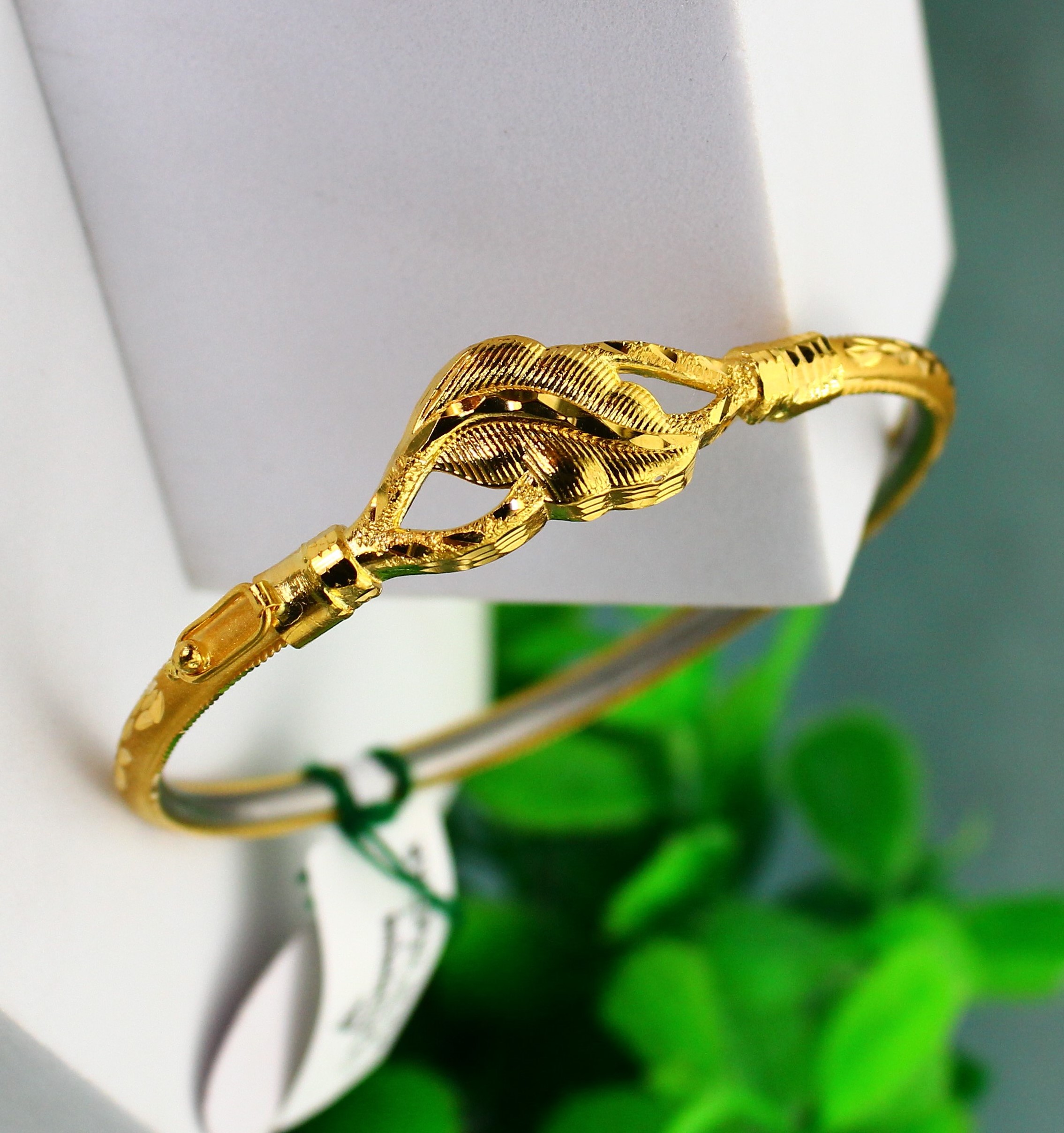 BRACELET NOA 