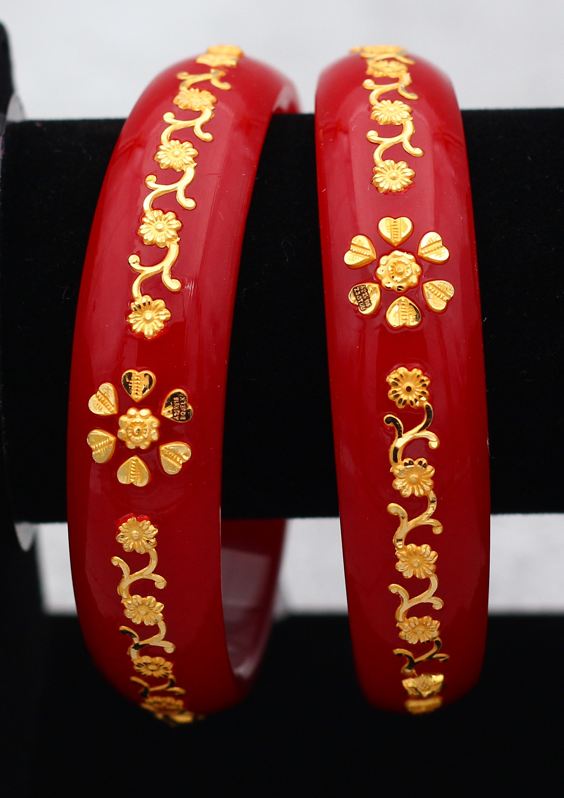 DESIGN POLA