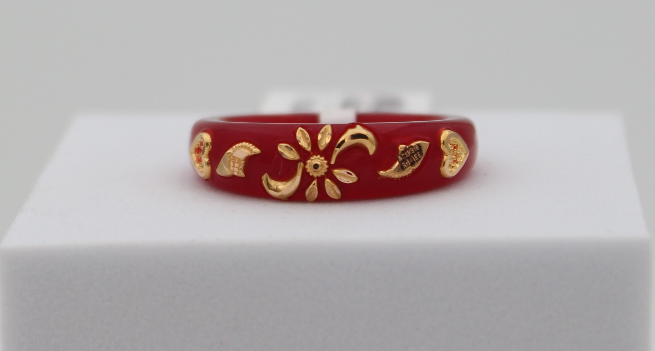 POLA RING 
