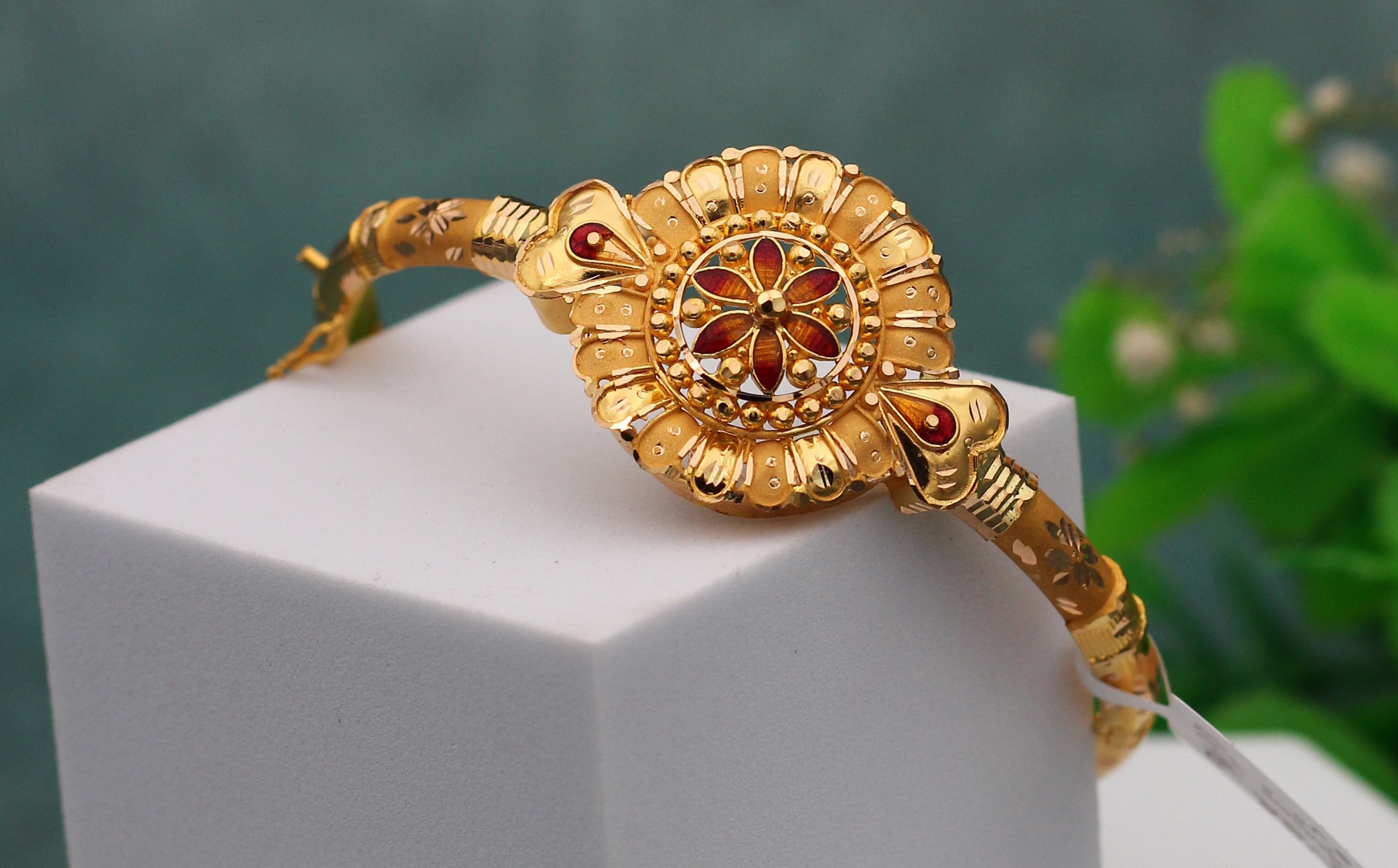 BRACELET NOA 