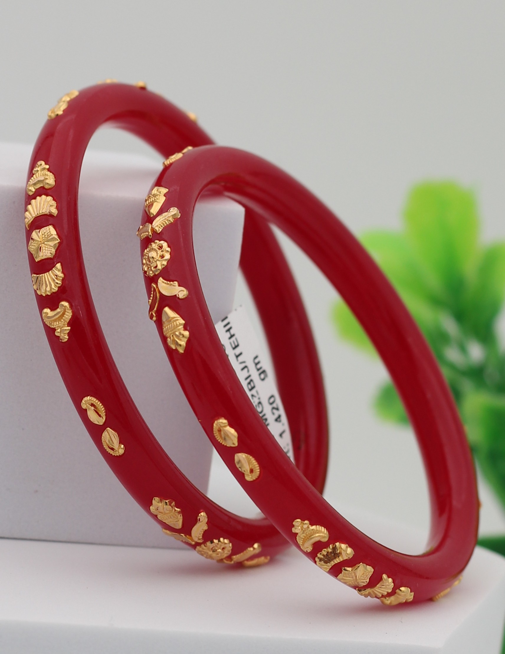 DESIGN POLA