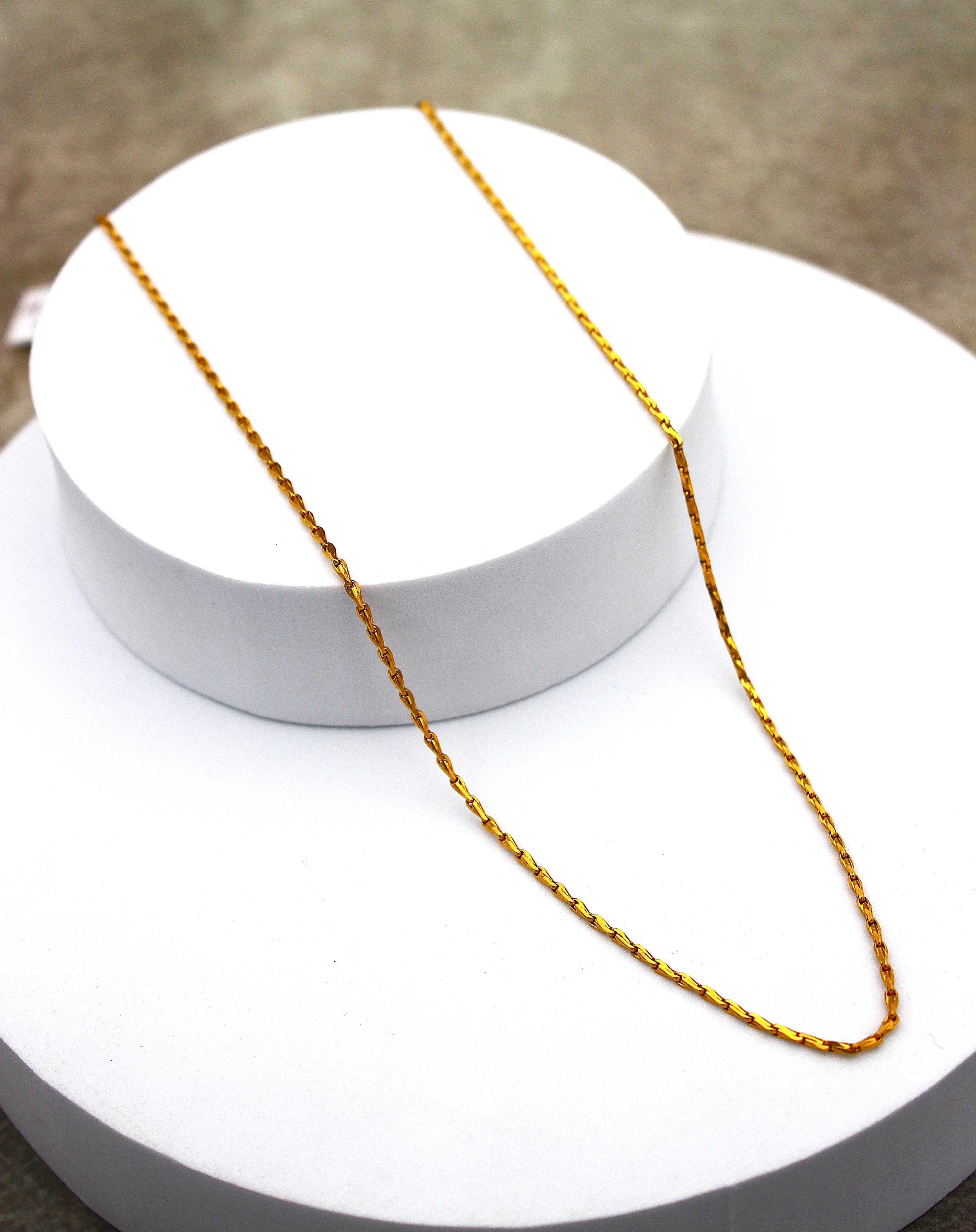 CHAIN
