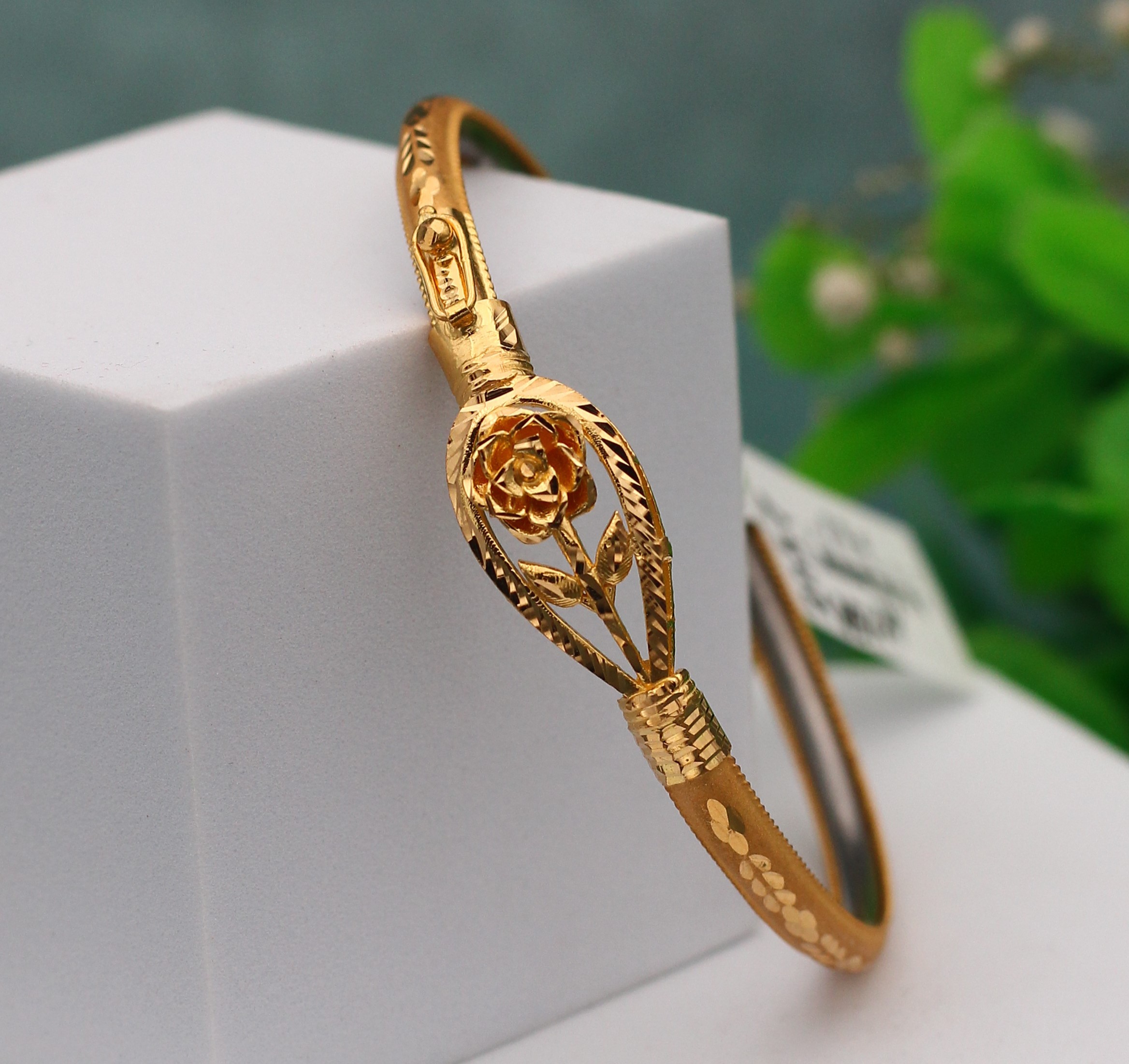 BRACELET NOA 