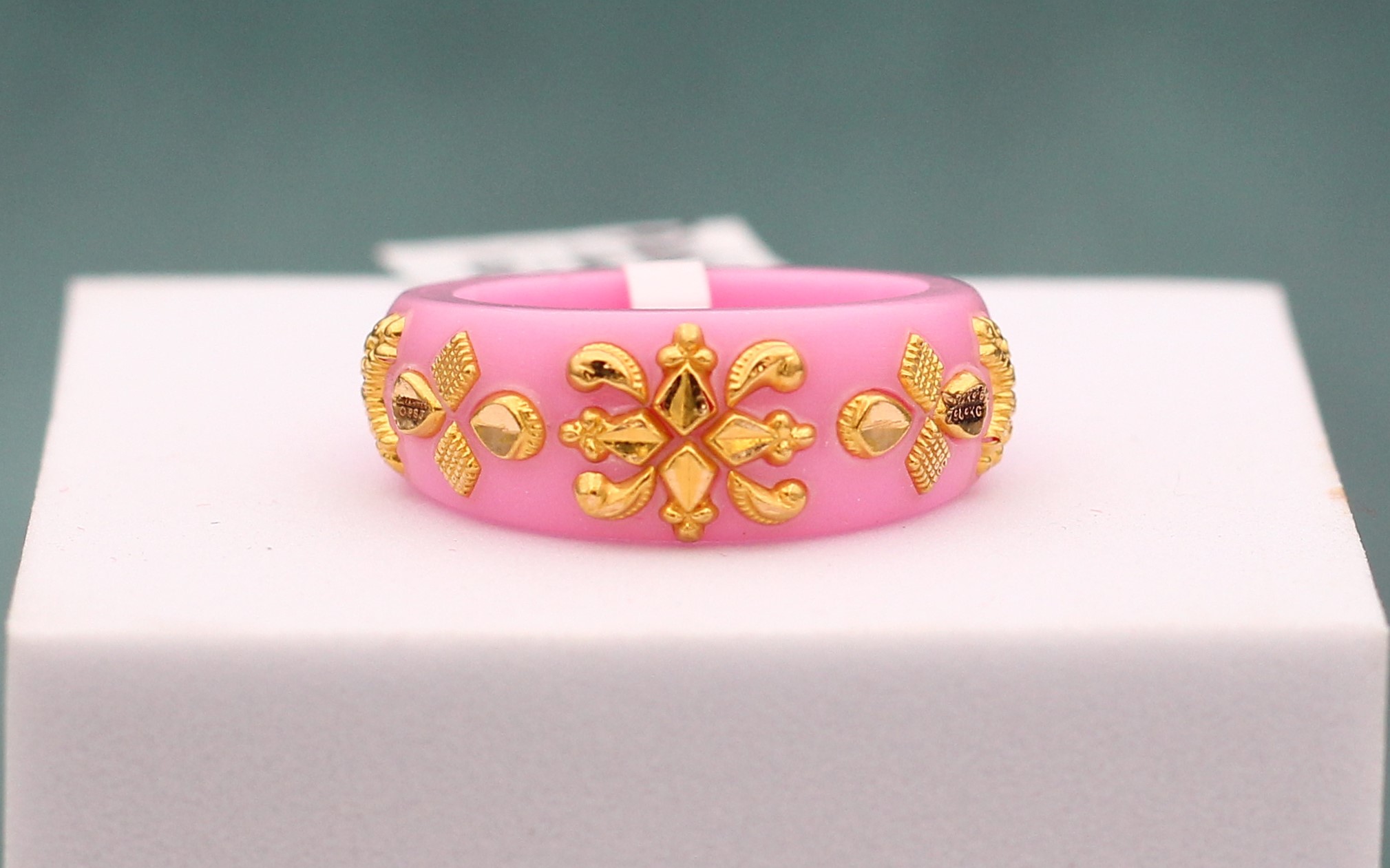 POLA RING 
