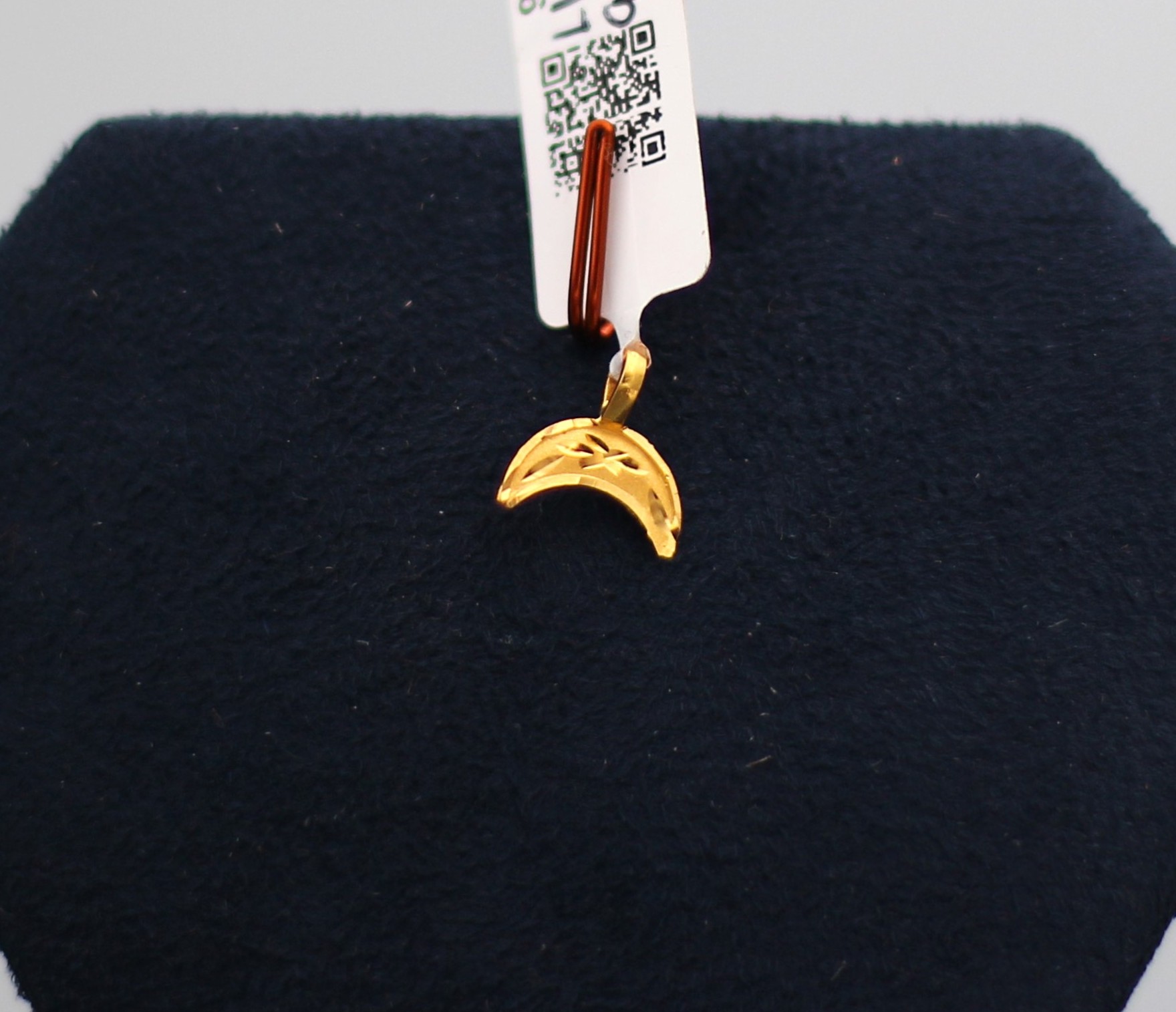 LOCKET