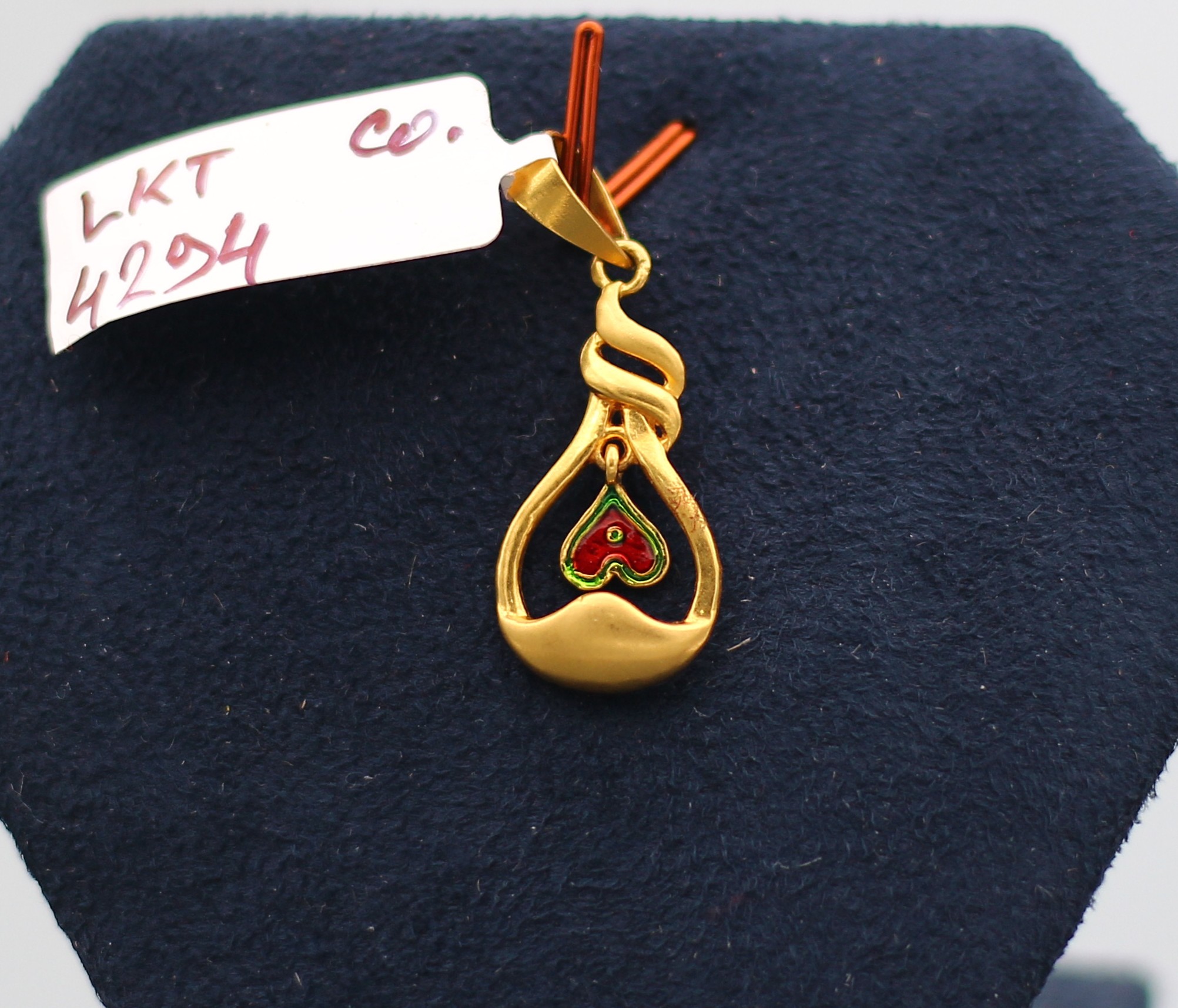 LOCKET