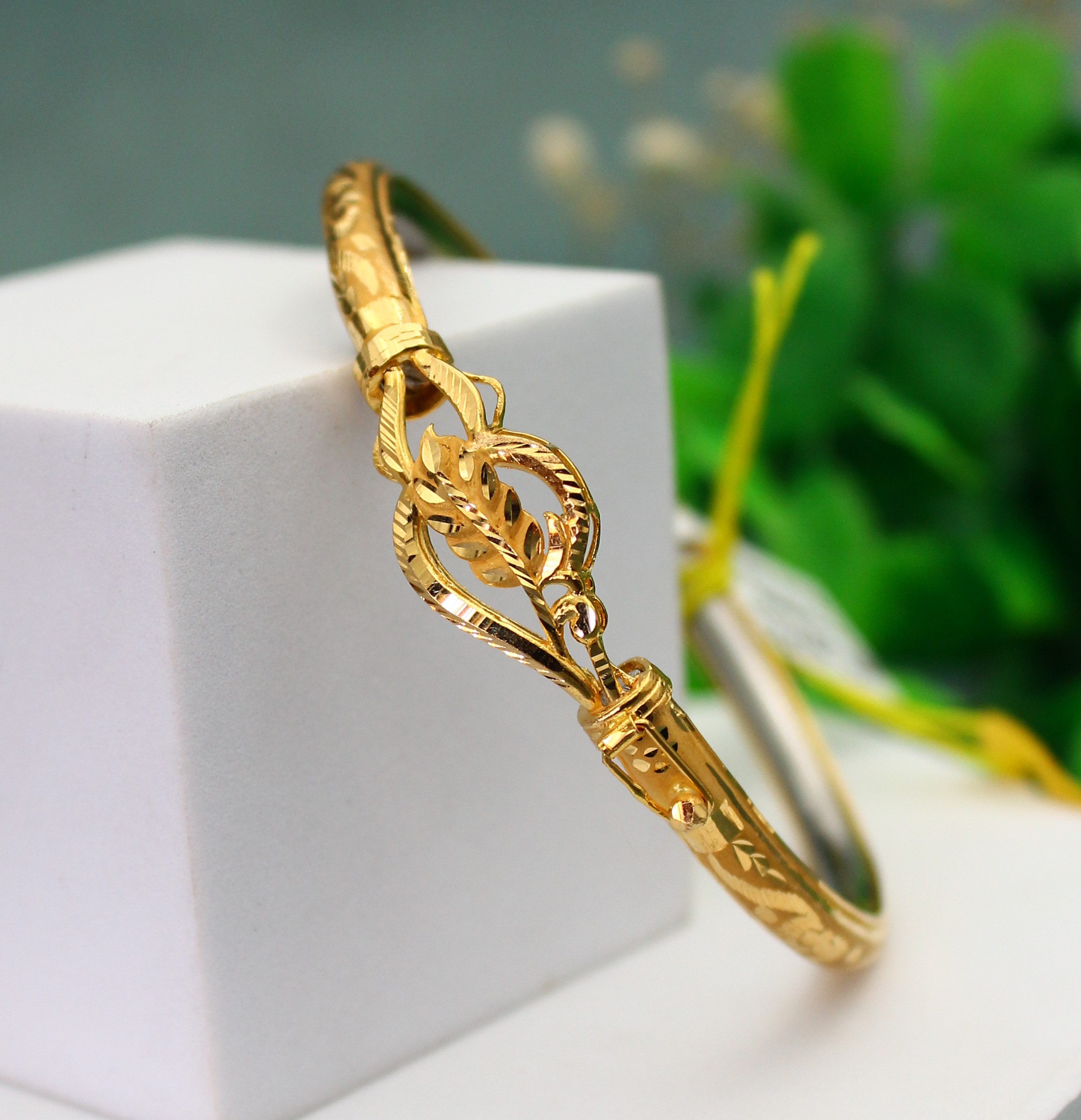 BRACELET NOA 