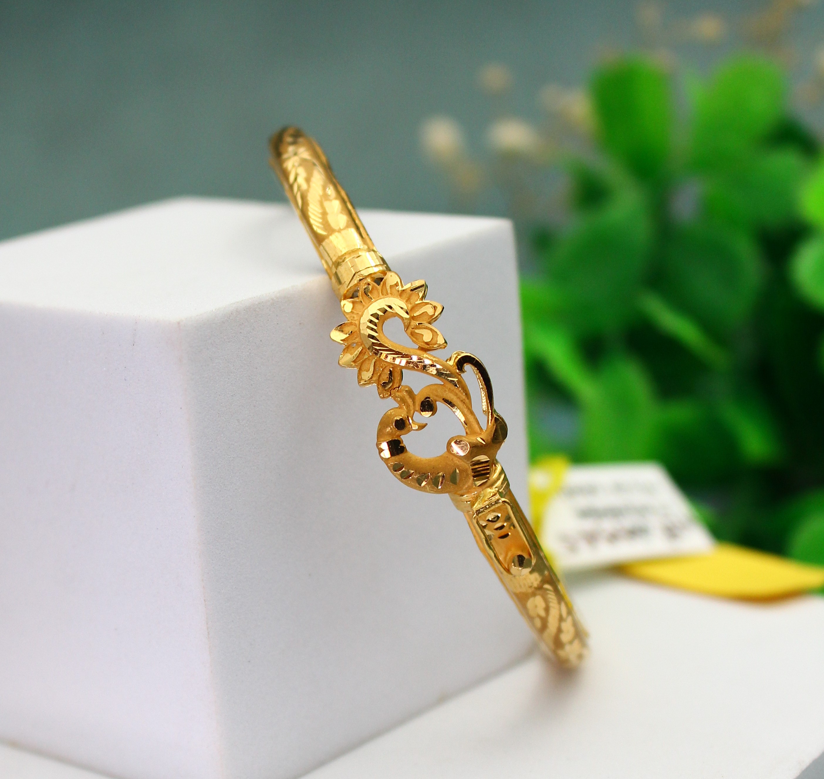 BRACELET NOA 
