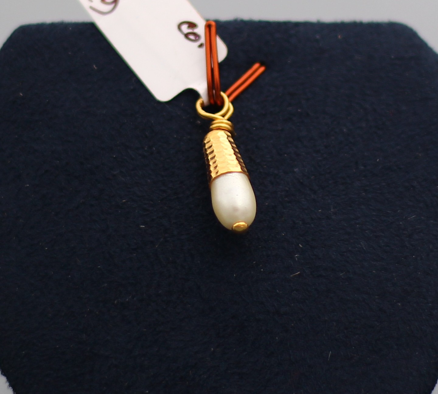 LOCKET