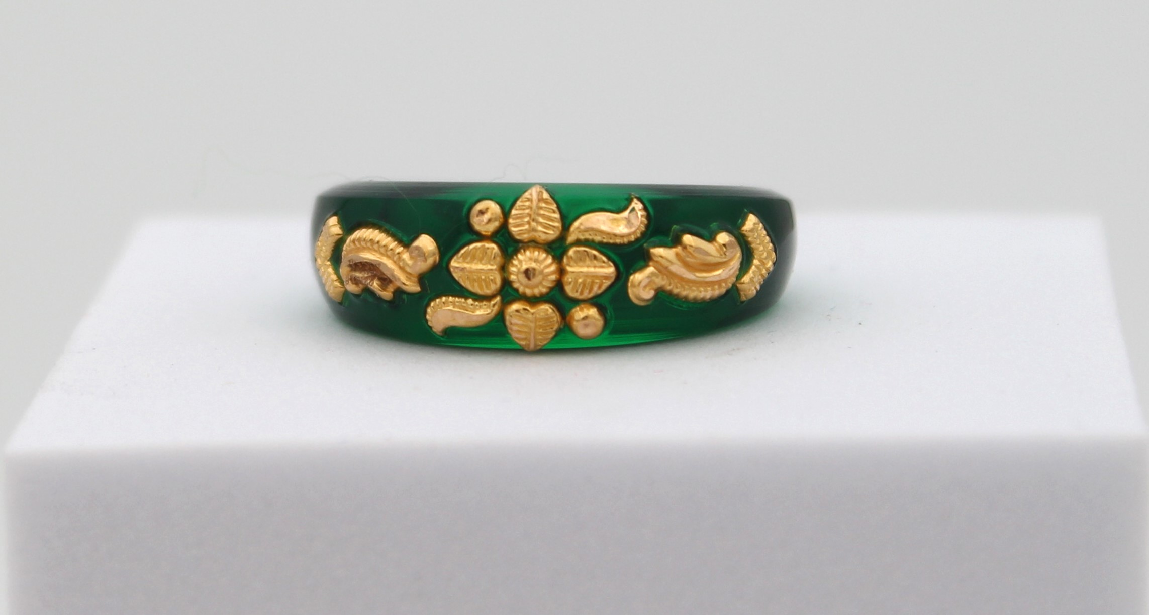POLA RING 