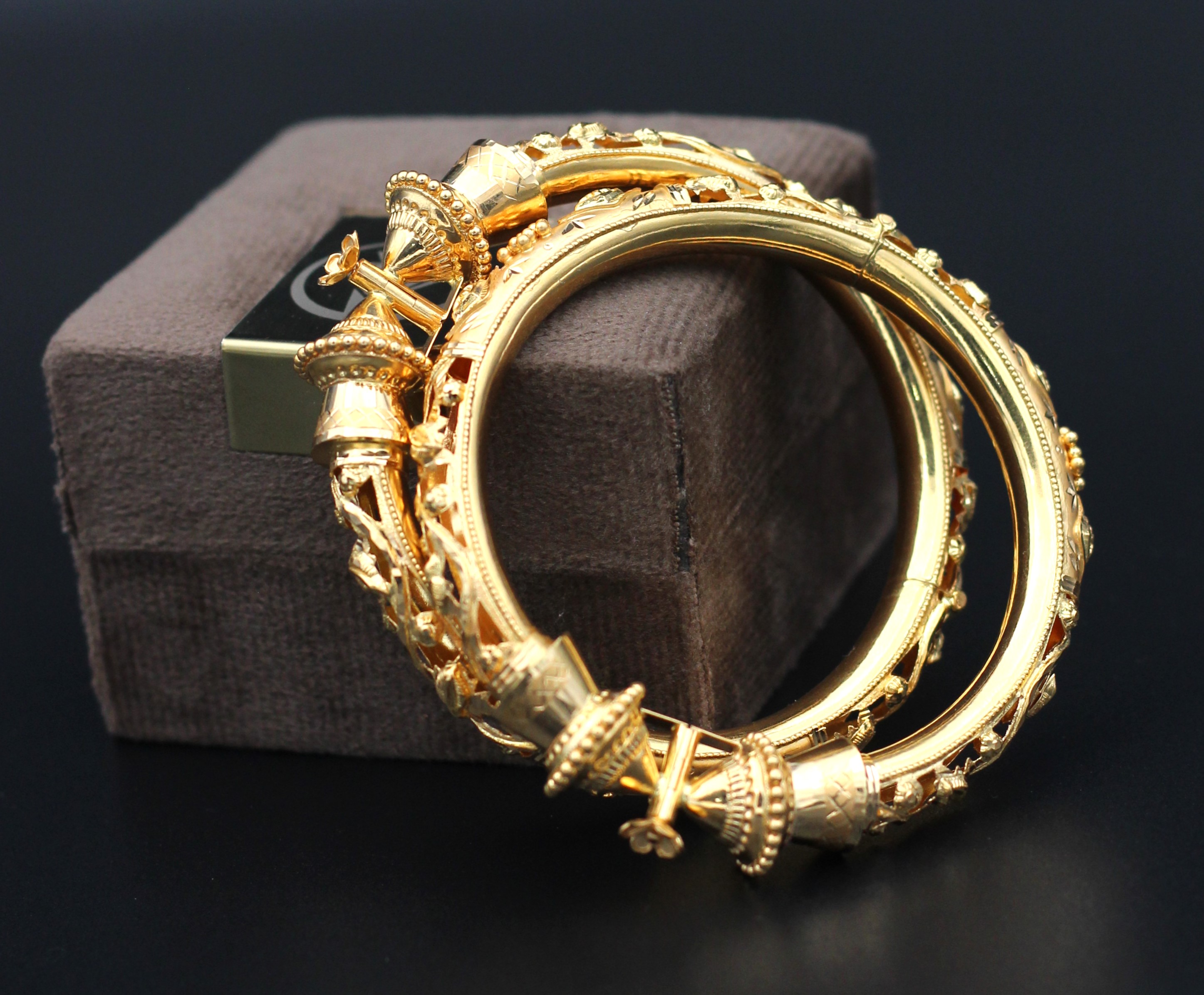 BALA (BANGLE)