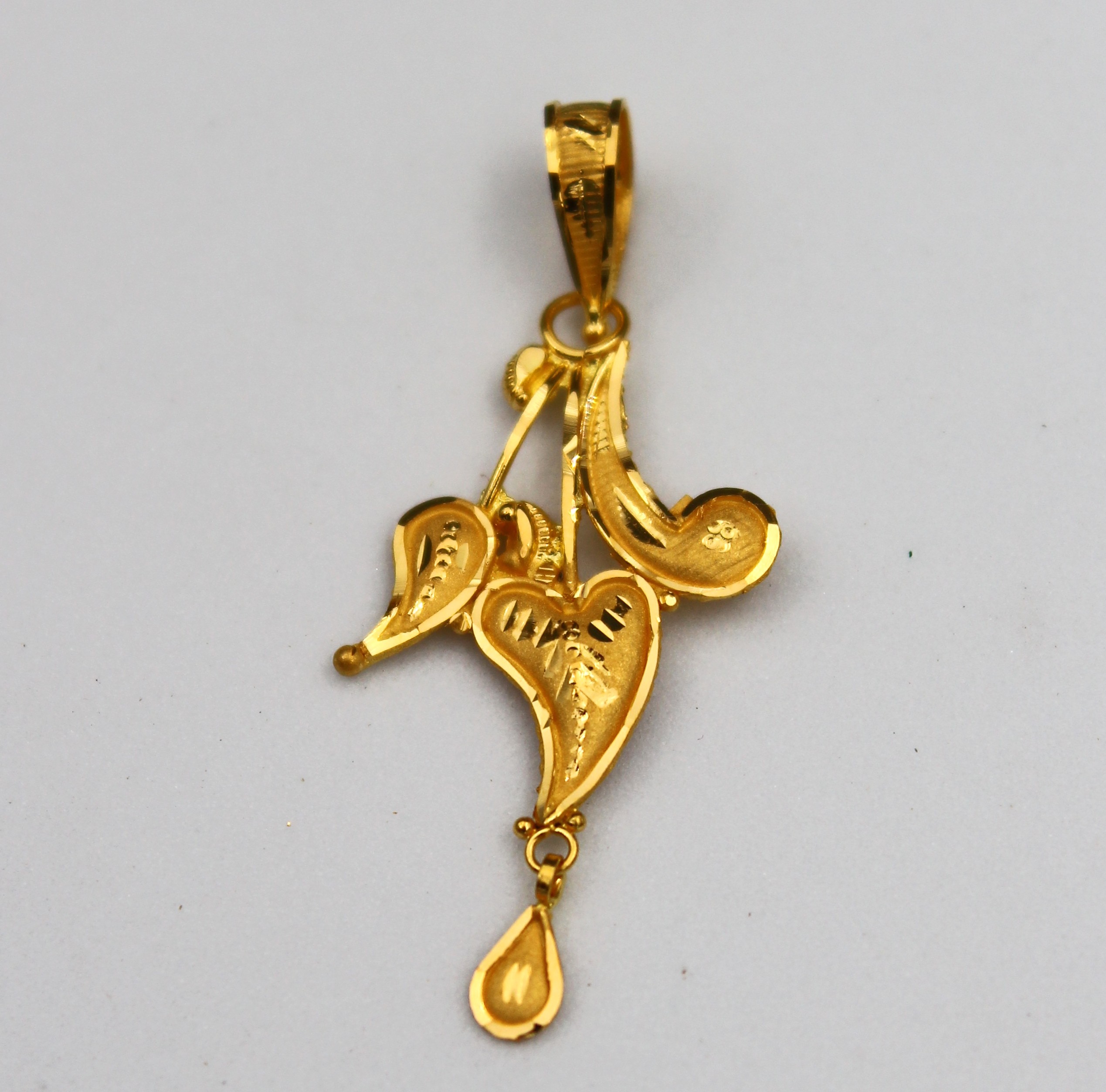 LOCKET